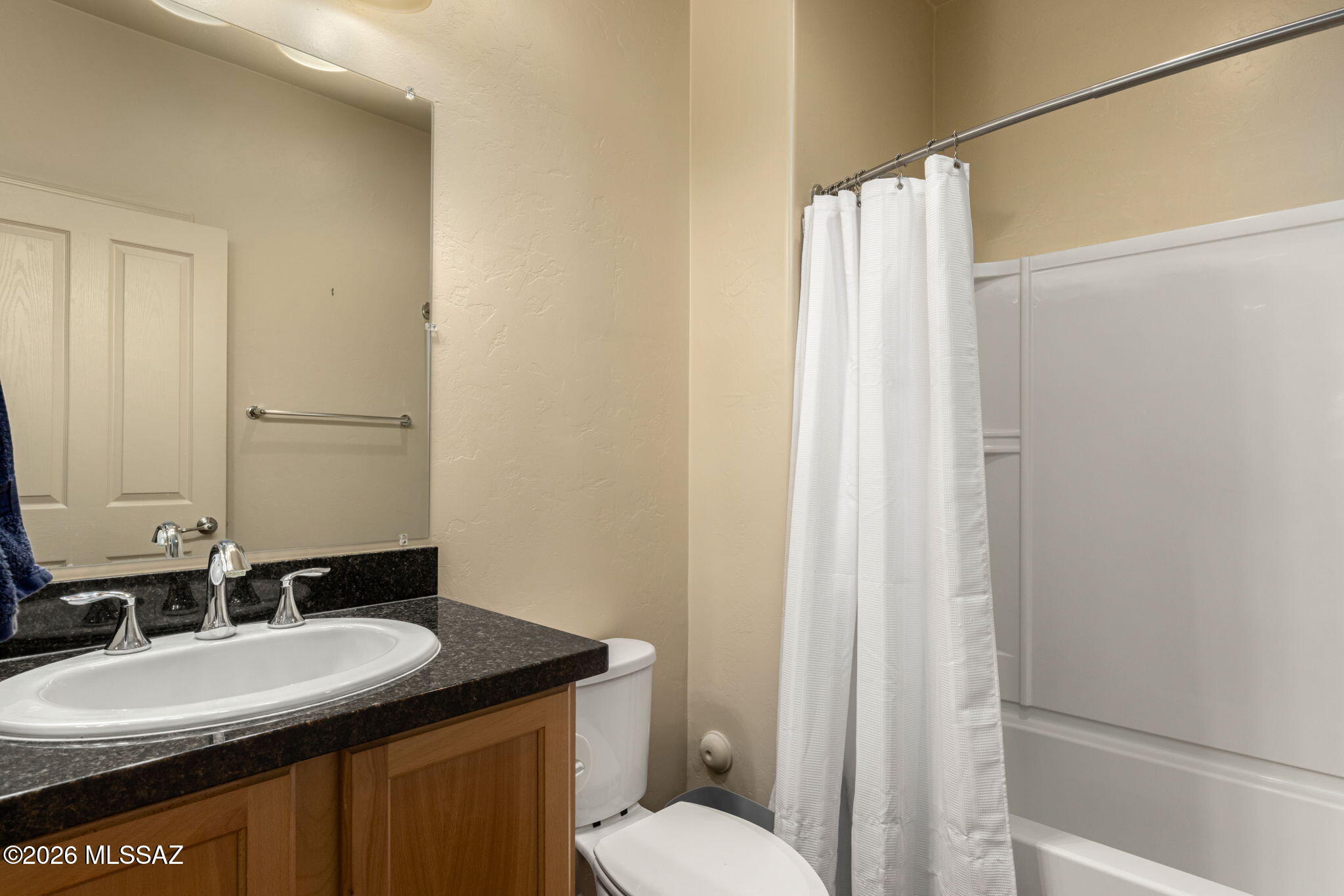 Miramonte at the River (1-163) - Residential