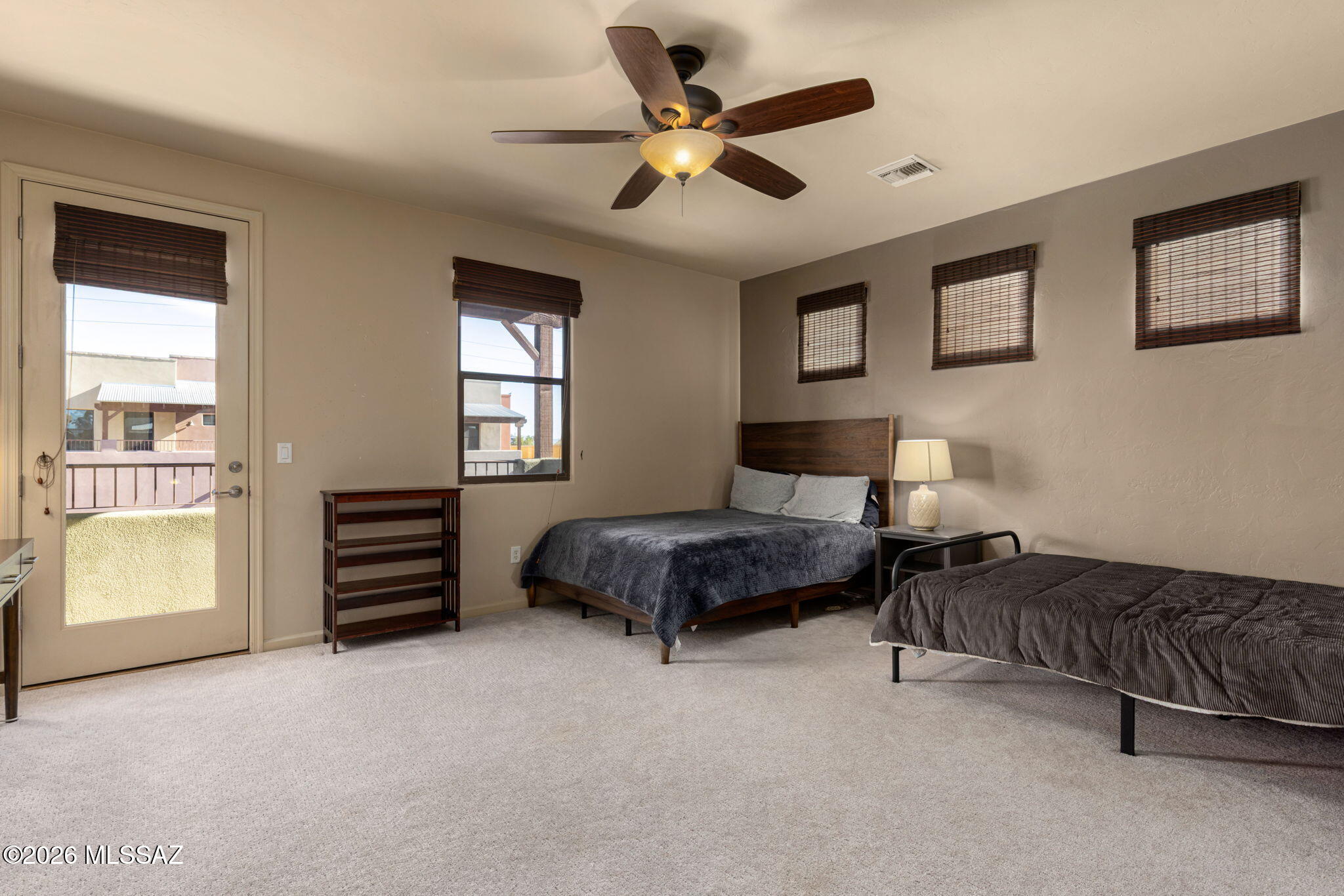 Miramonte at the River (1-163) - Residential