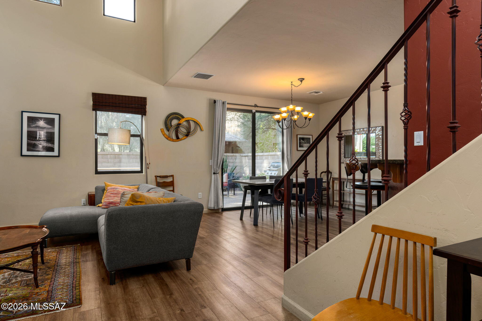 Miramonte at the River (1-163) - Residential