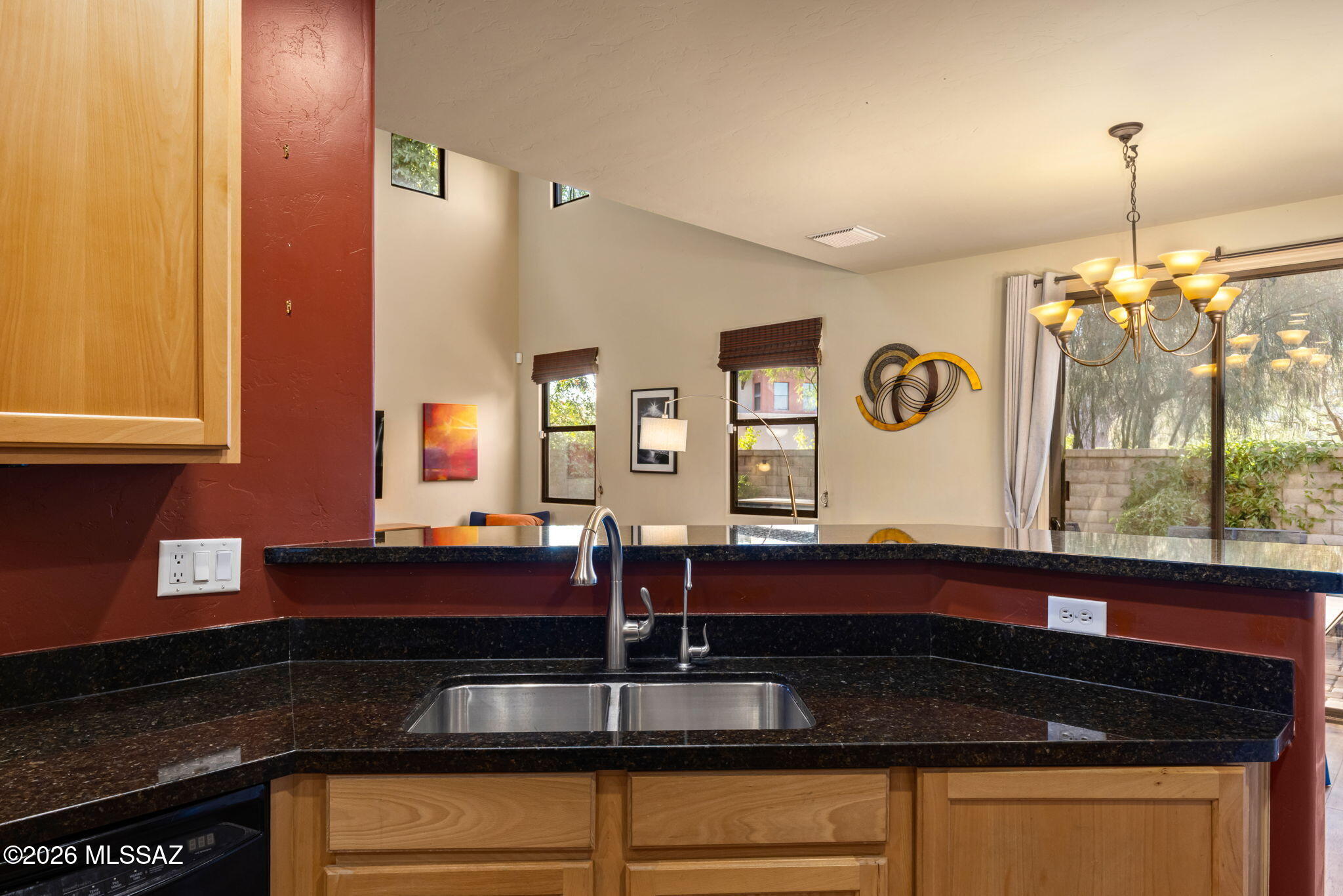 Miramonte at the River (1-163) - Residential
