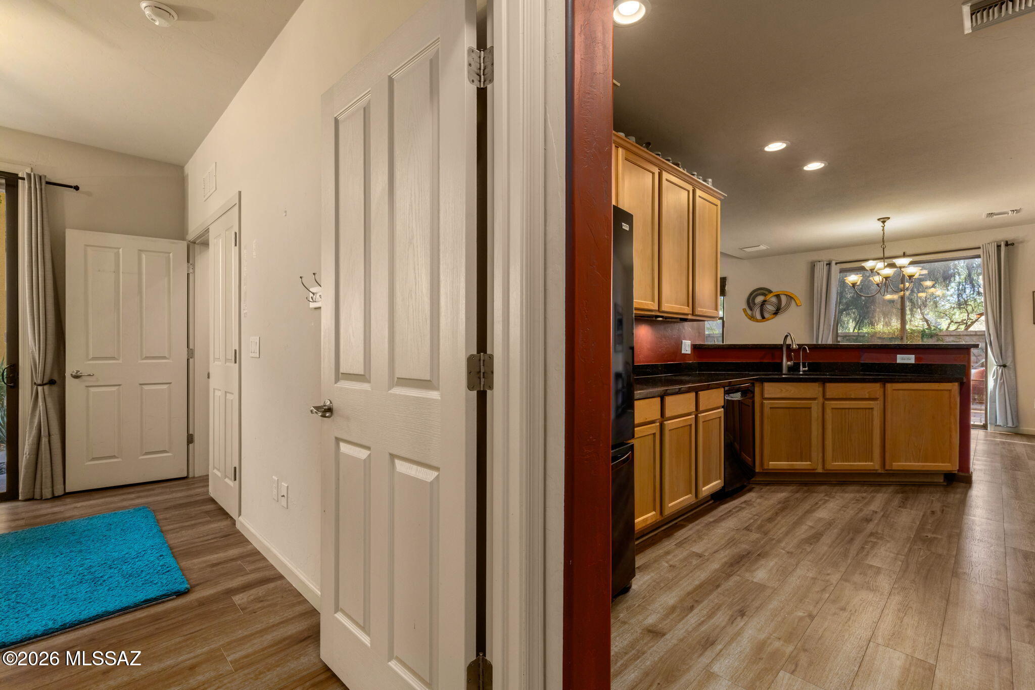 Miramonte at the River (1-163) - Residential
