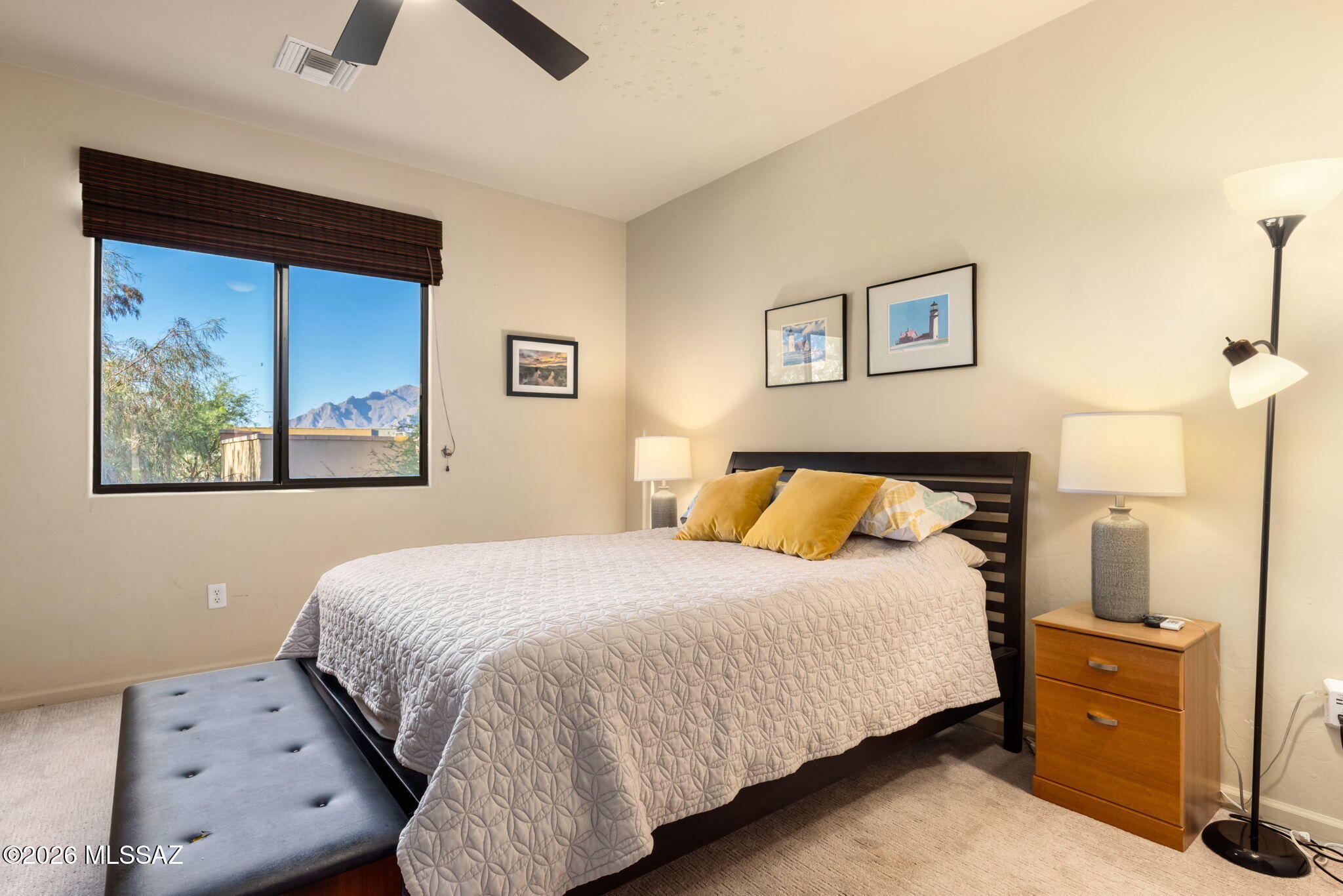 Miramonte at the River (1-163) - Residential