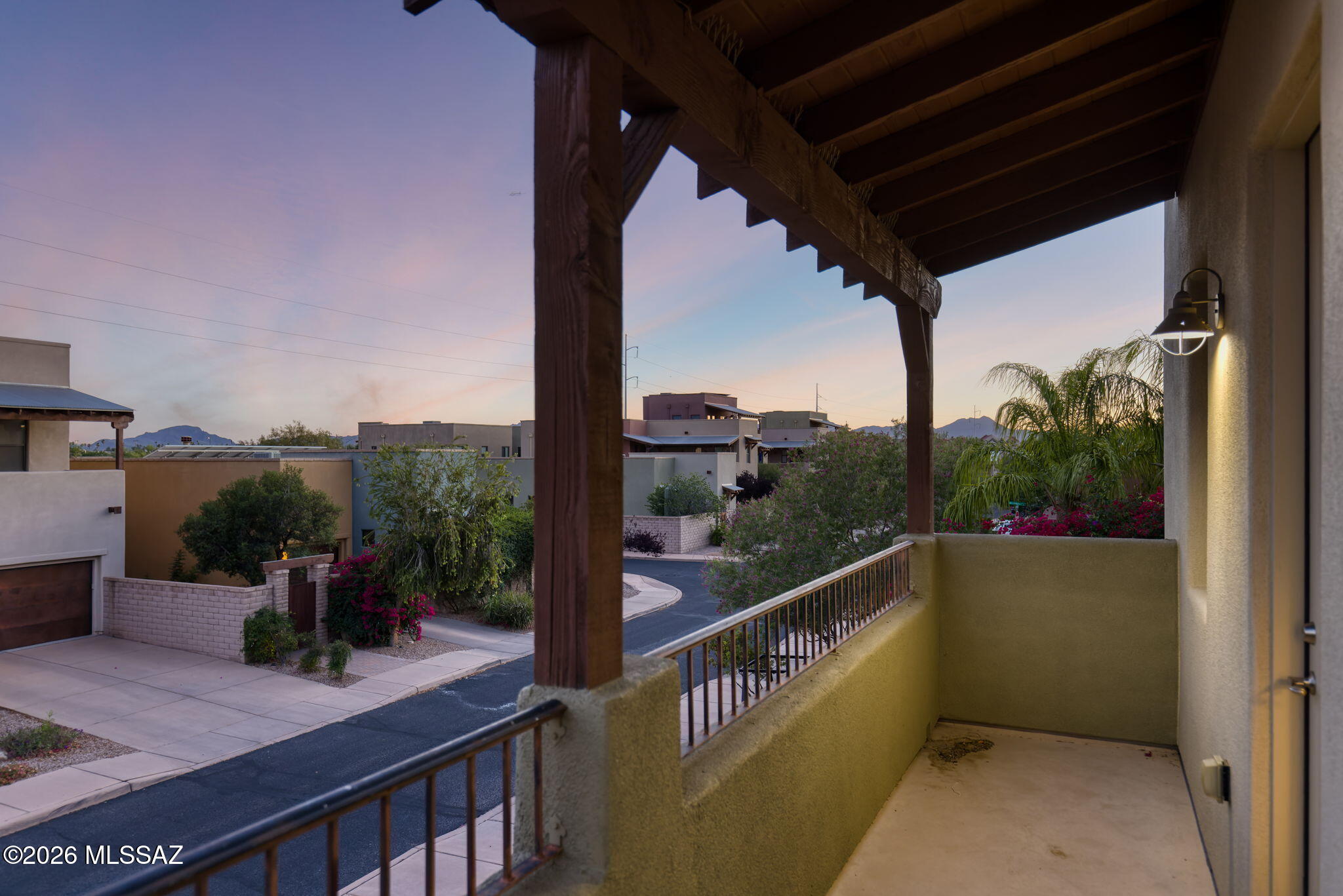 Miramonte at the River (1-163) - Residential