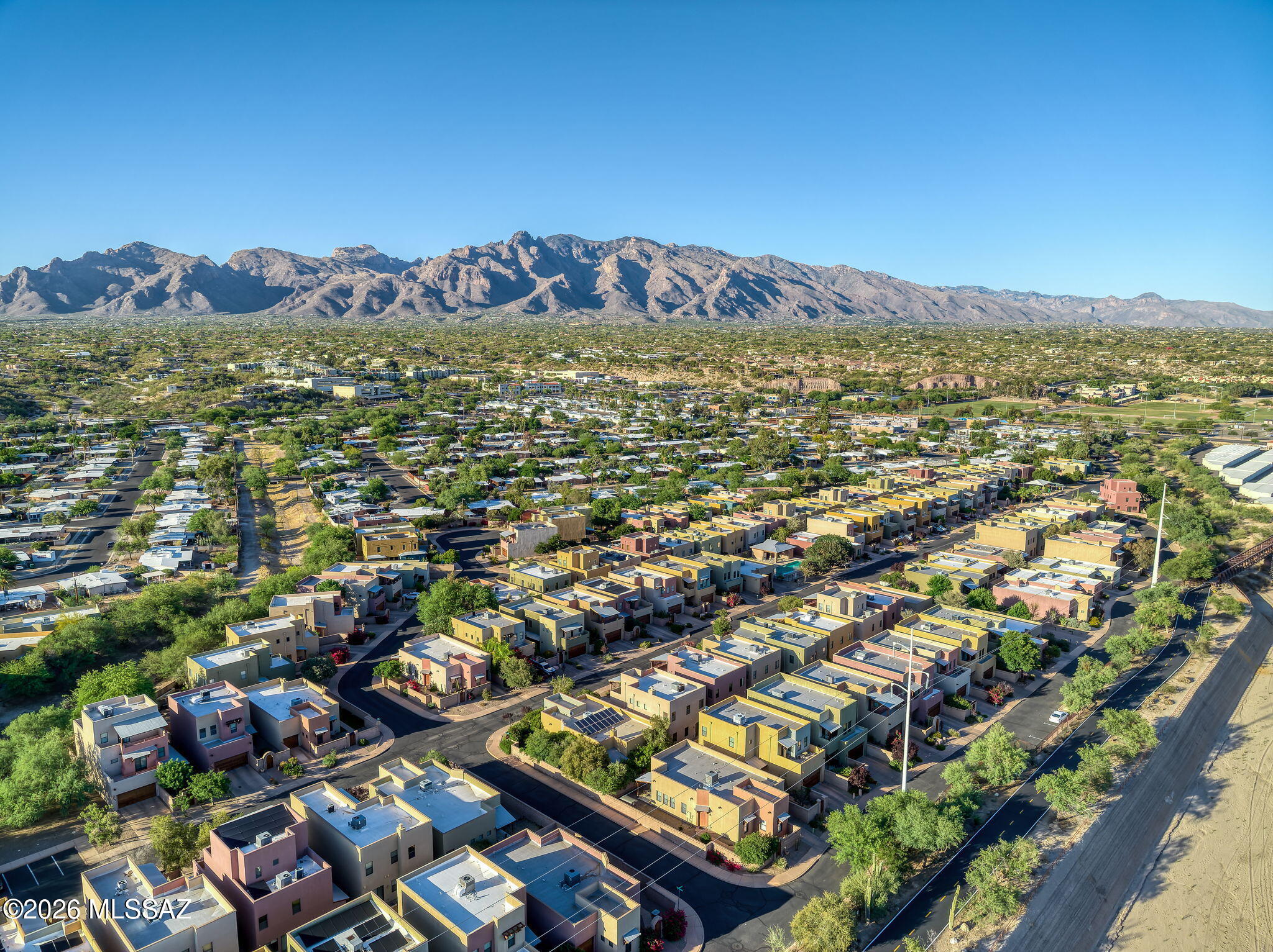 Miramonte at the River (1-163) - Residential