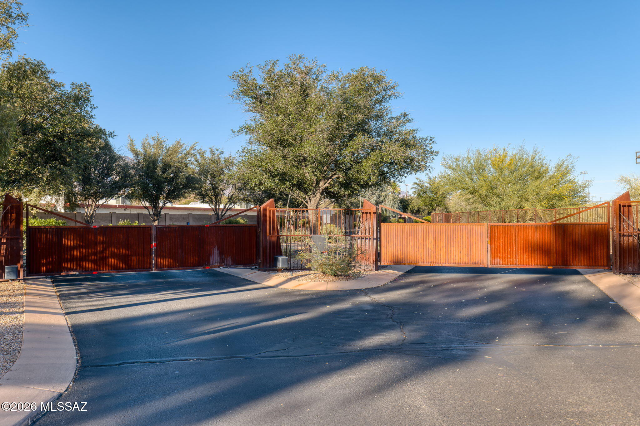 Miramonte at the River (1-163) - Residential