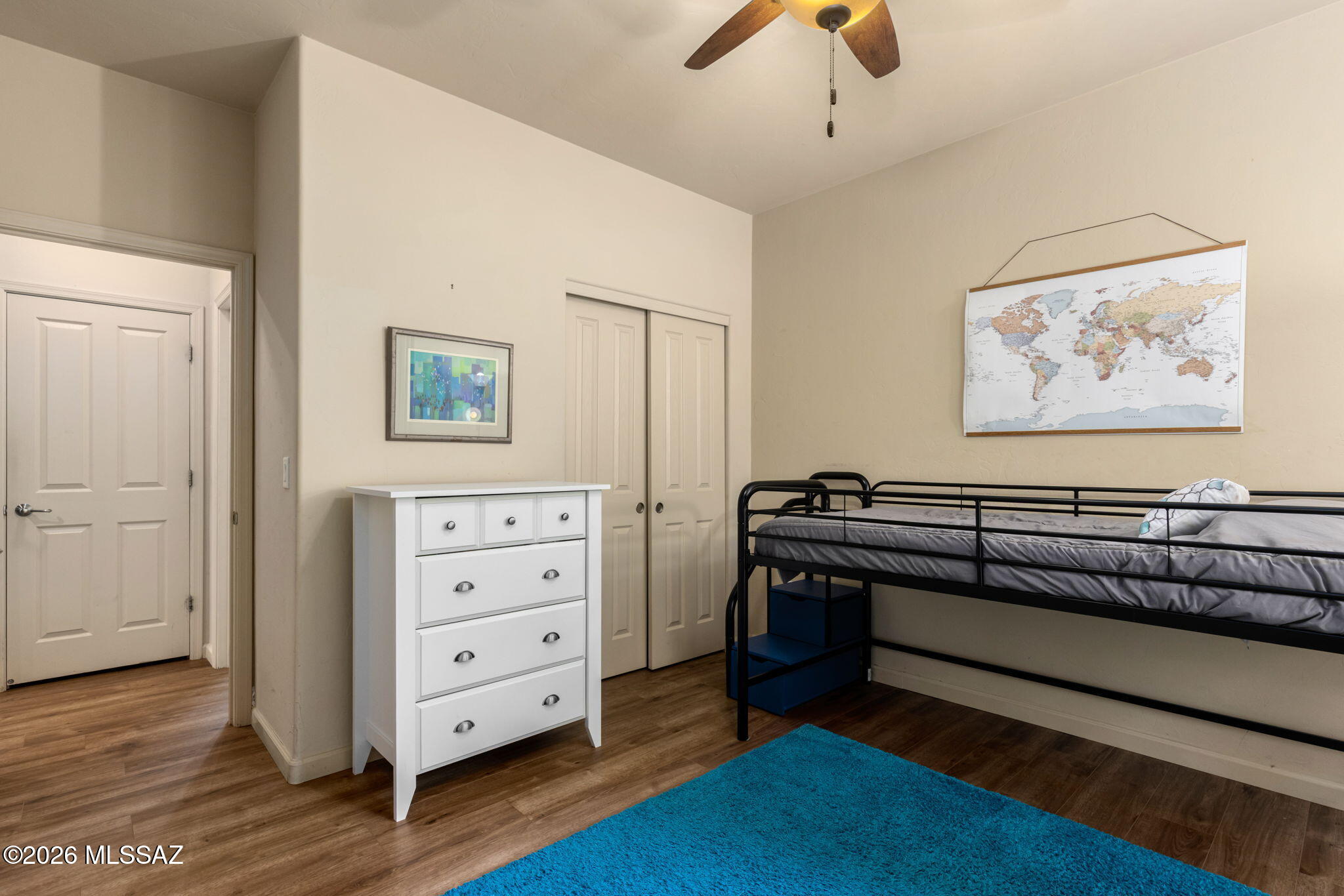 Miramonte at the River (1-163) - Residential