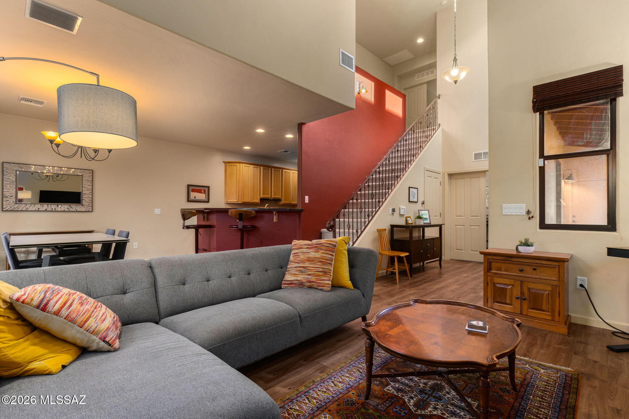 Miramonte at the River (1-163) - Residential