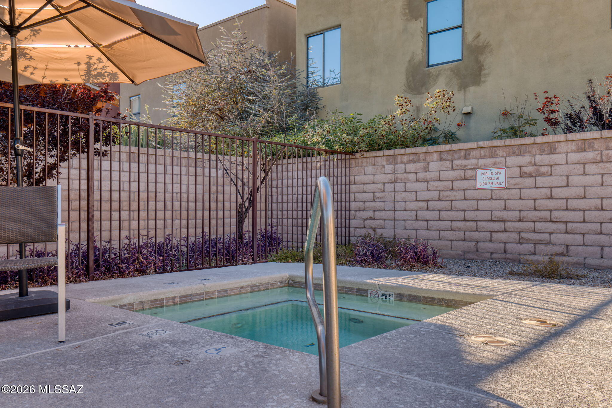 Miramonte at the River (1-163) - Residential