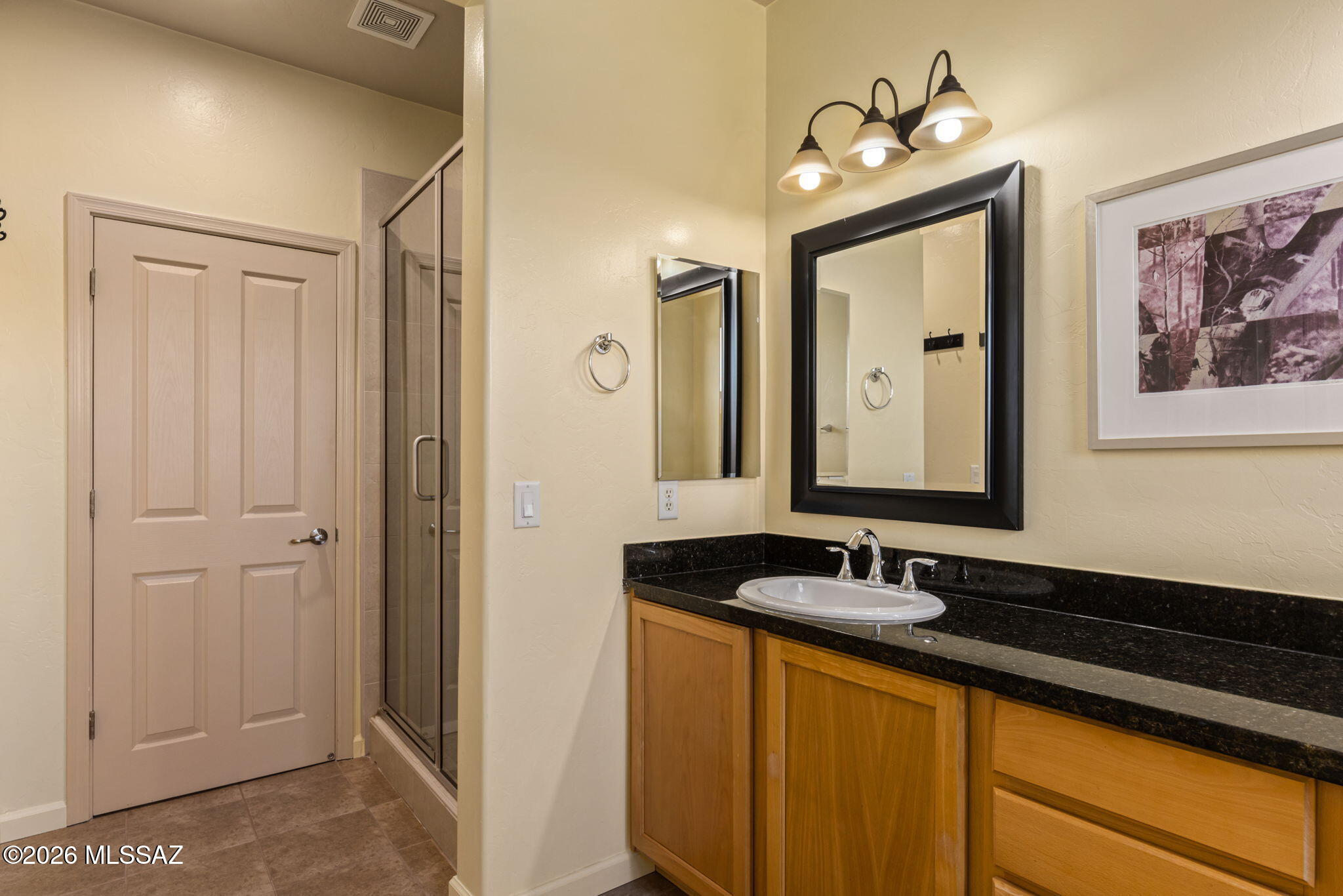 Miramonte at the River (1-163) - Residential