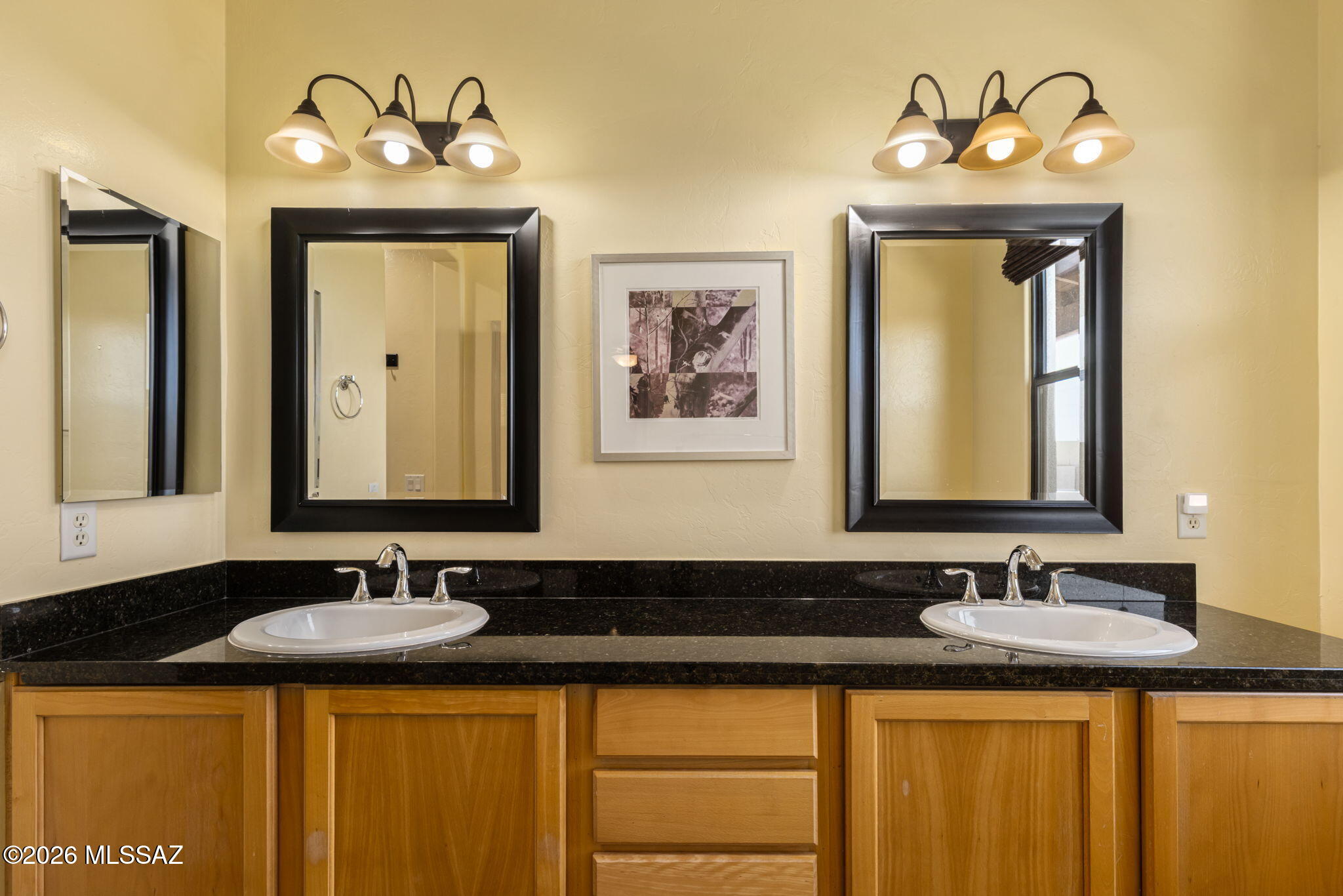 Miramonte at the River (1-163) - Residential