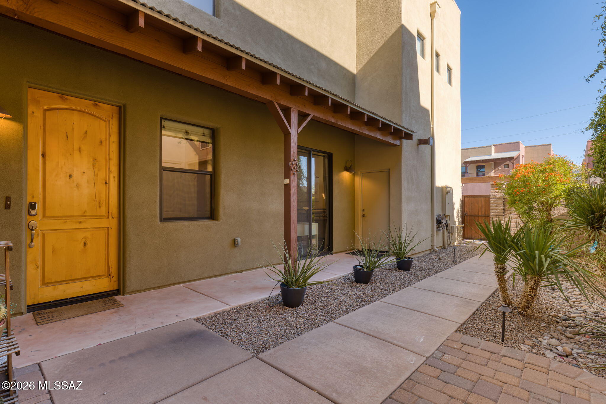 Miramonte at the River (1-163) - Residential