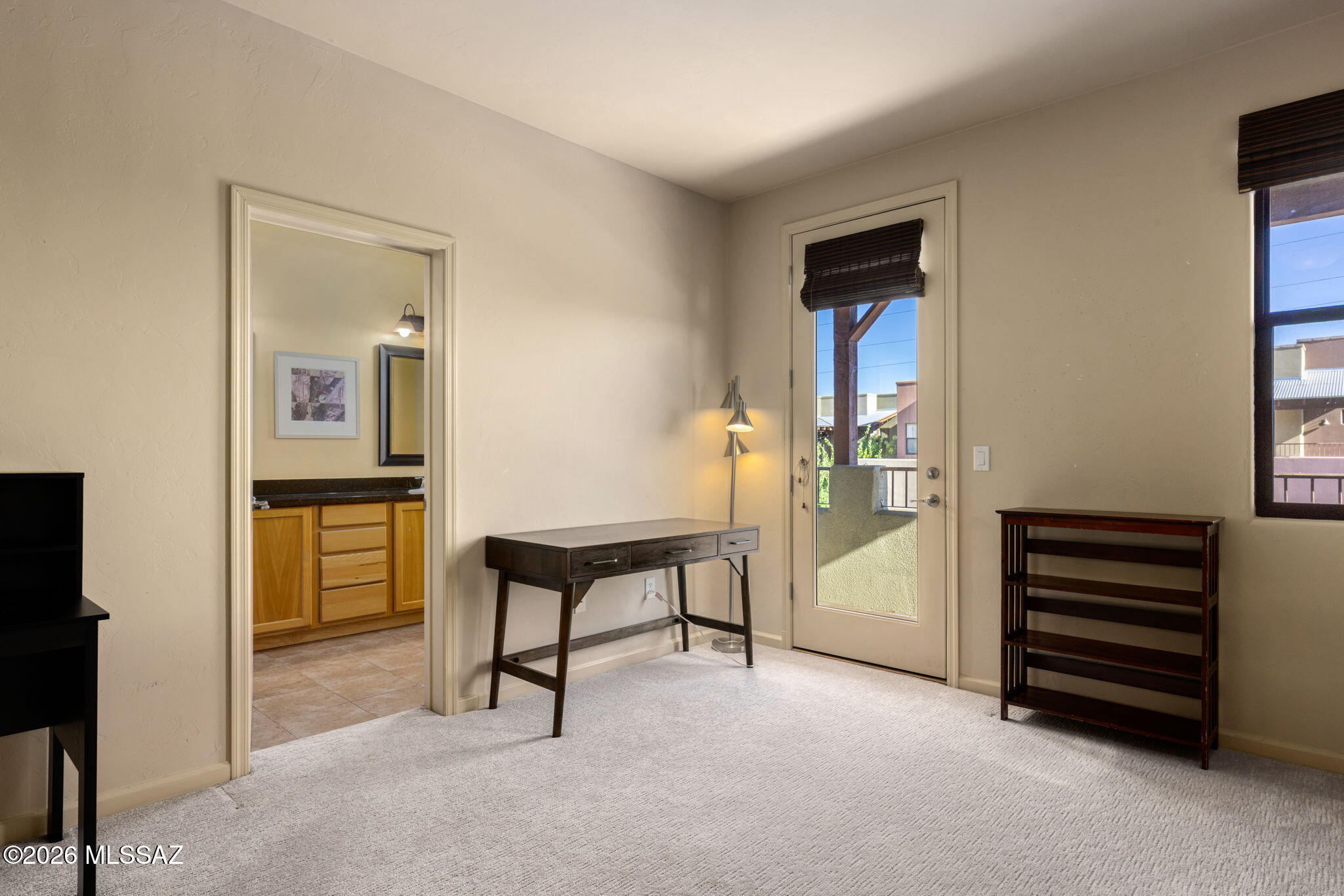 Miramonte at the River (1-163) - Residential
