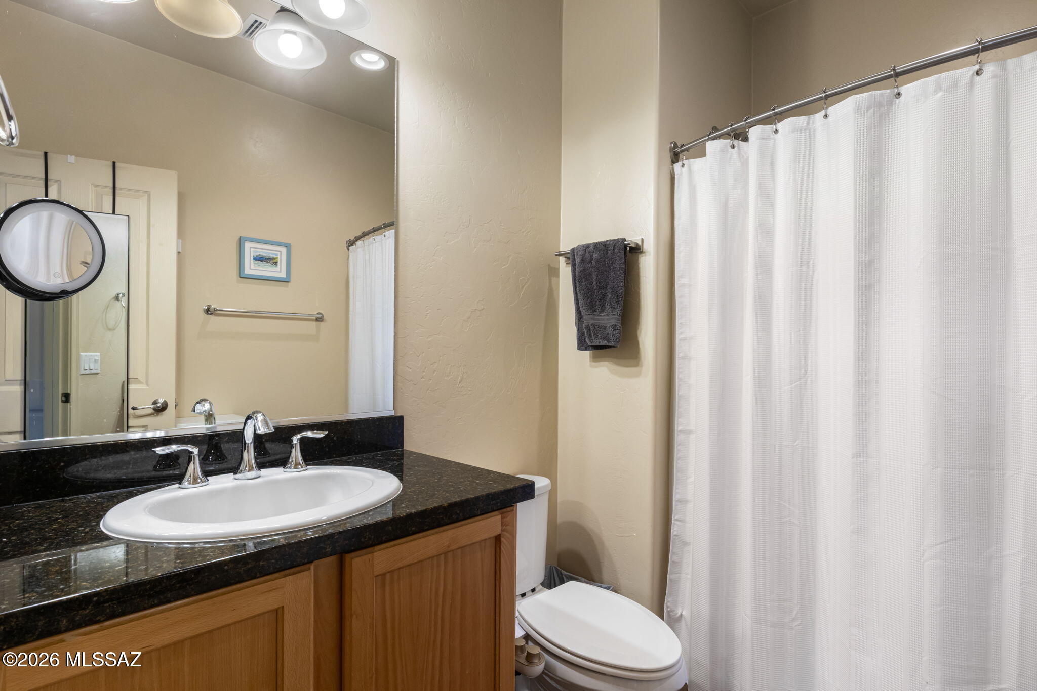 Miramonte at the River (1-163) - Residential
