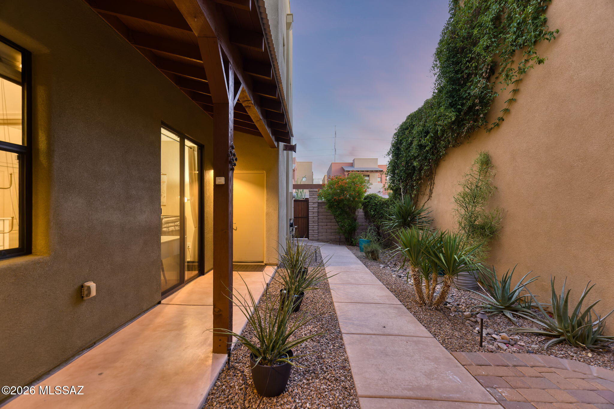 Miramonte at the River (1-163) - Residential