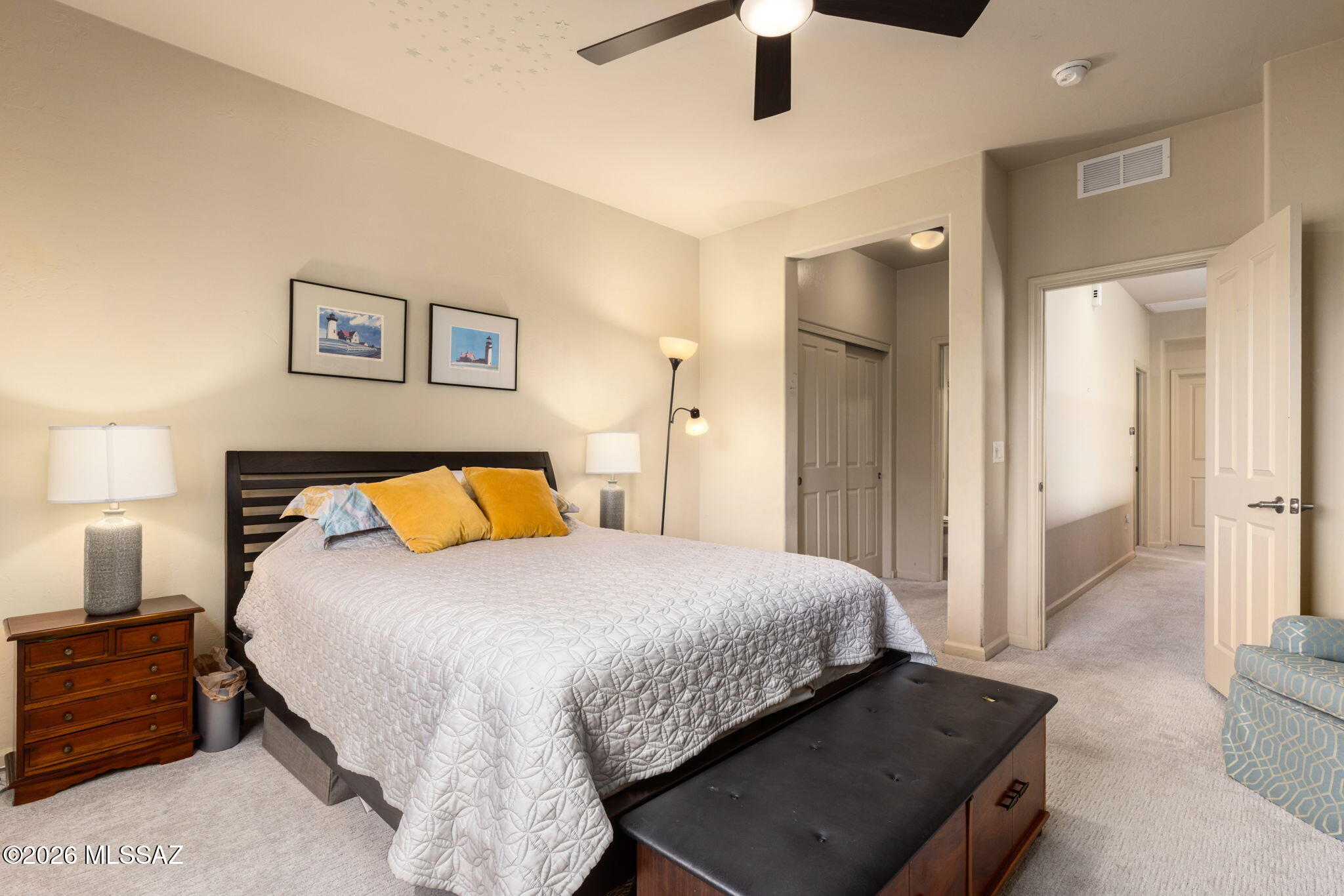 Miramonte at the River (1-163) - Residential