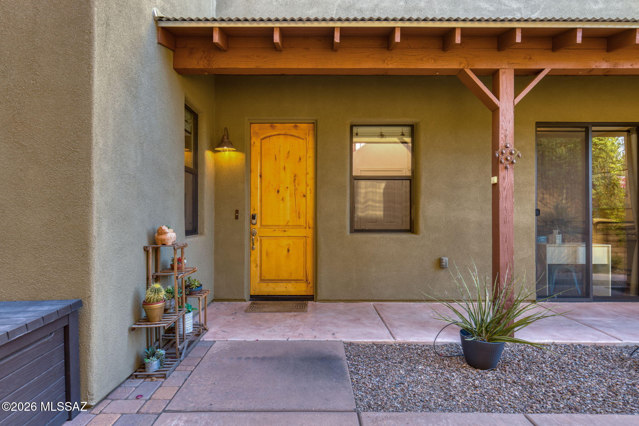 Miramonte at the River (1-163) - Residential