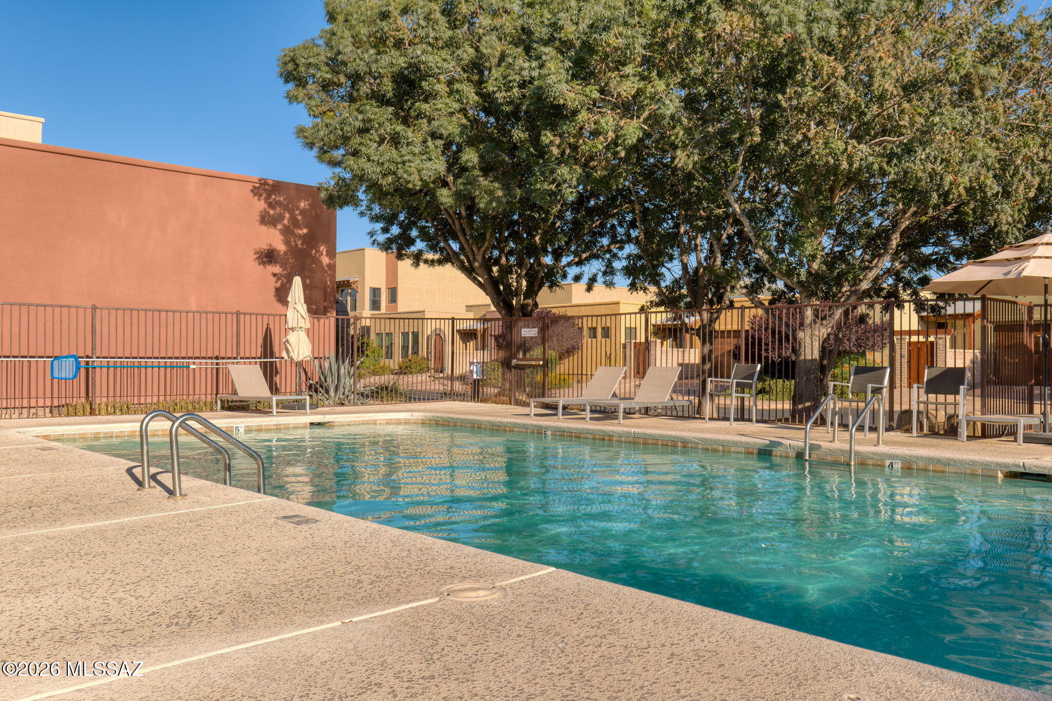 Miramonte at the River (1-163) - Residential