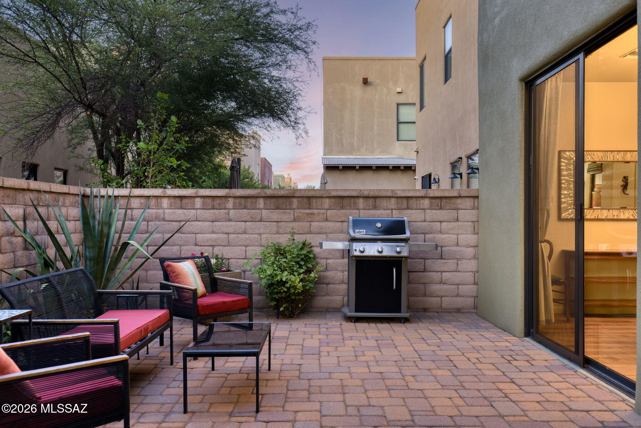 Miramonte at the River (1-163) - Residential