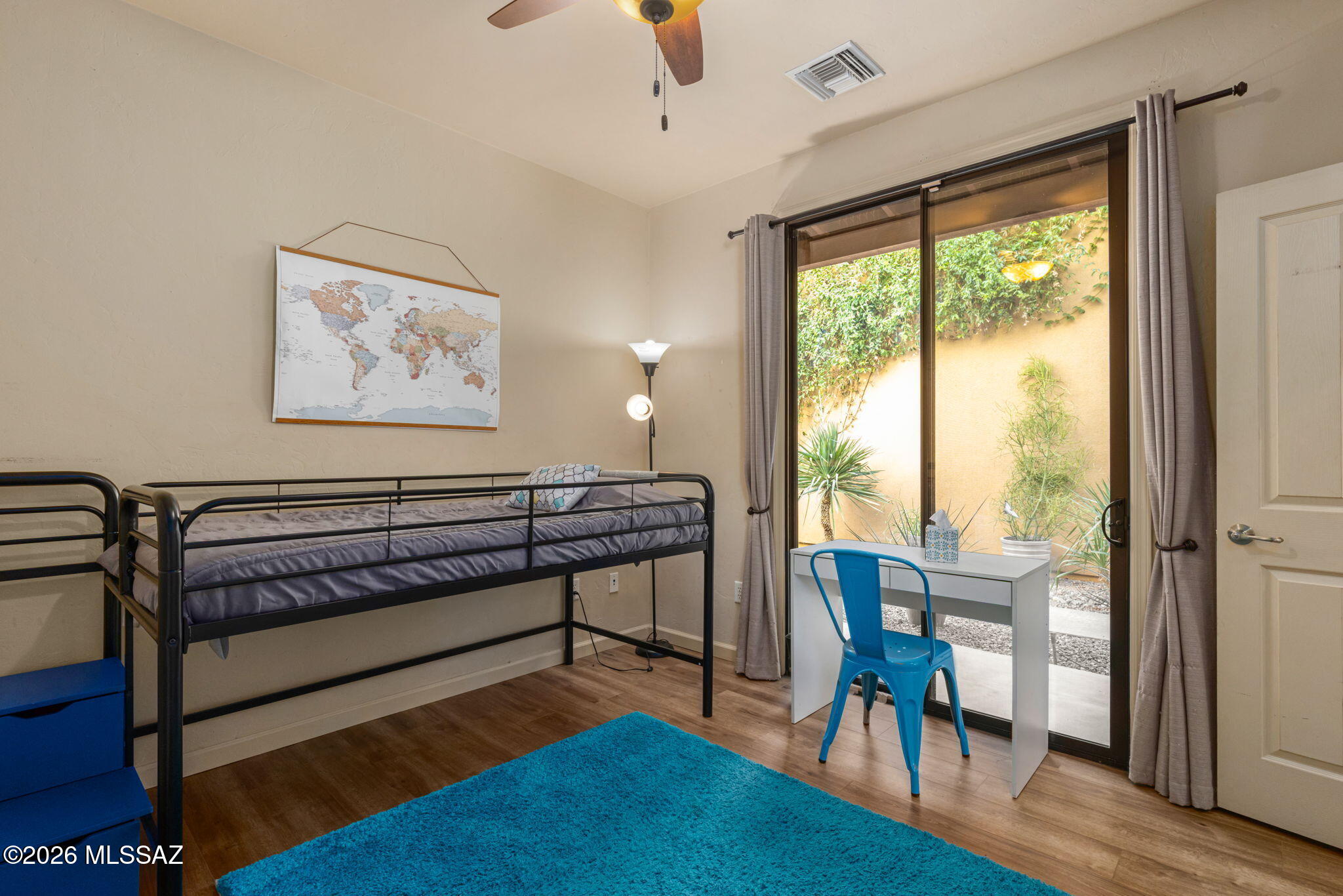 Miramonte at the River (1-163) - Residential