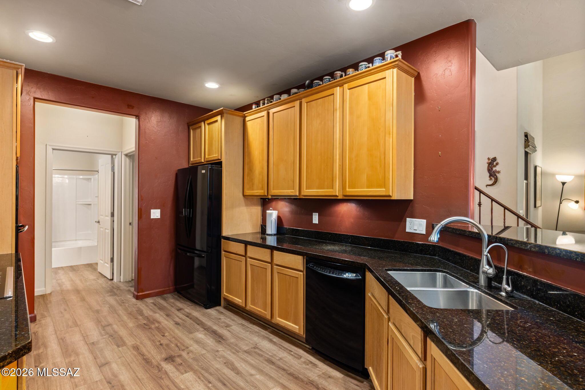 Miramonte at the River (1-163) - Residential