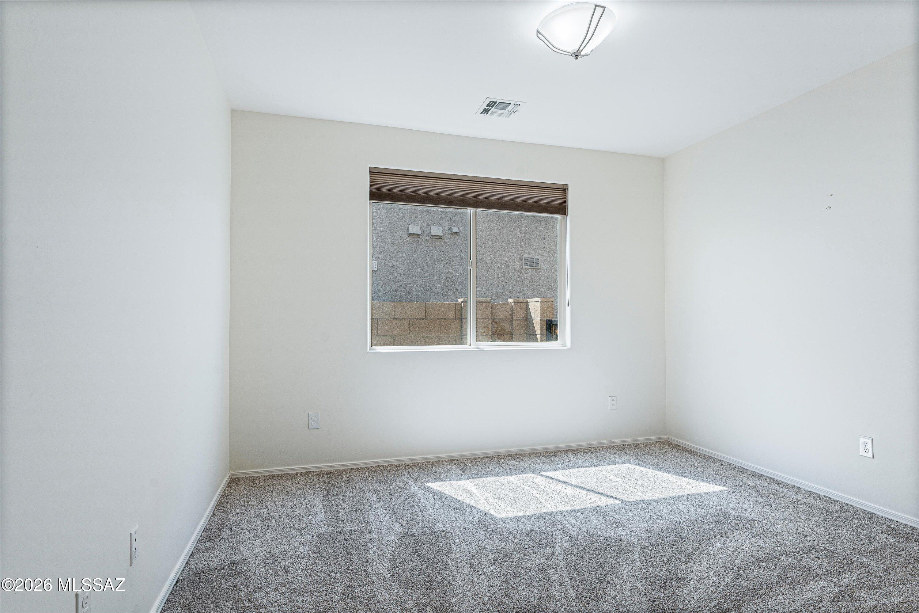 Saguaro Springs Block 4 (400-611) - Residential