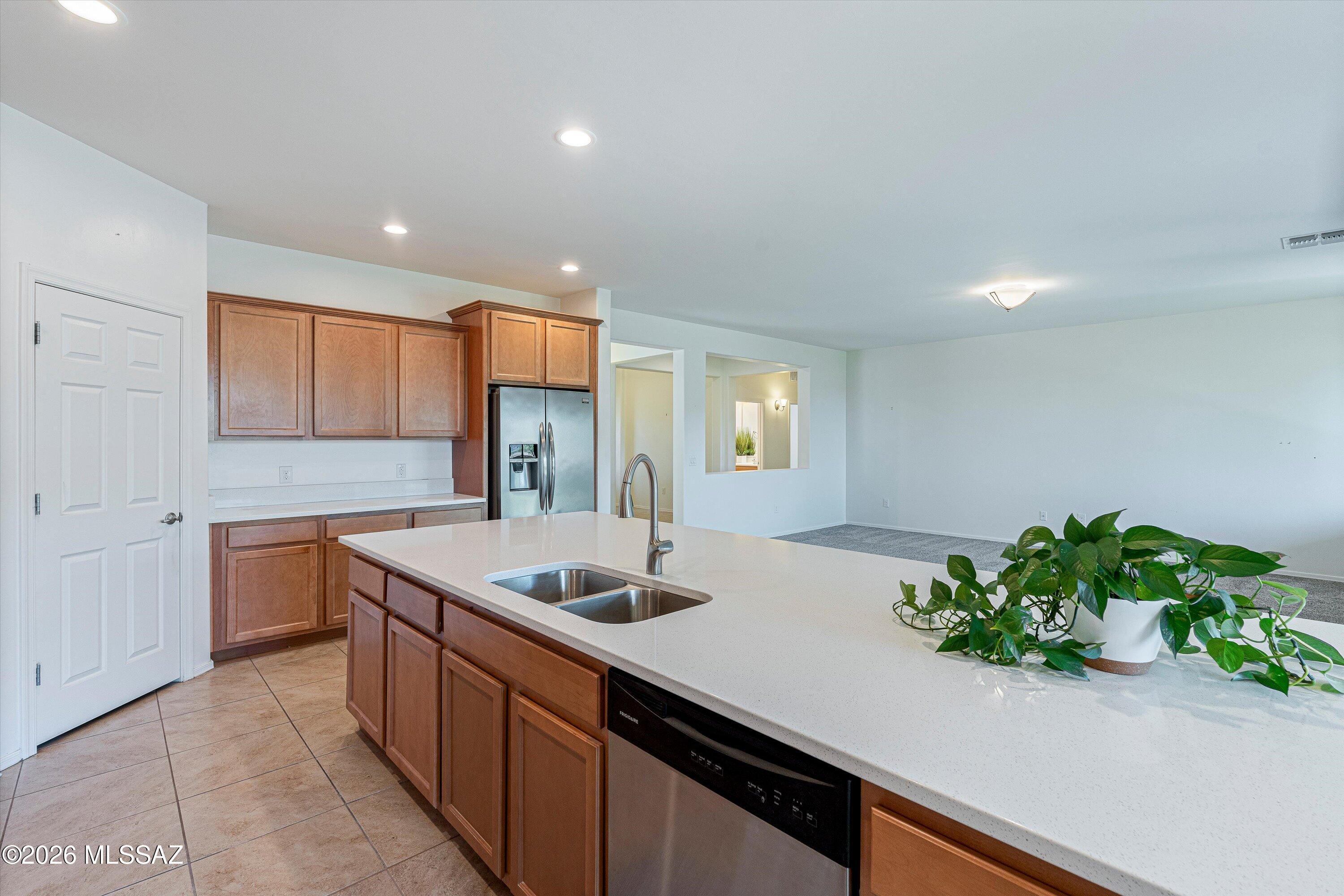 Saguaro Springs Block 4 (400-611) - Residential