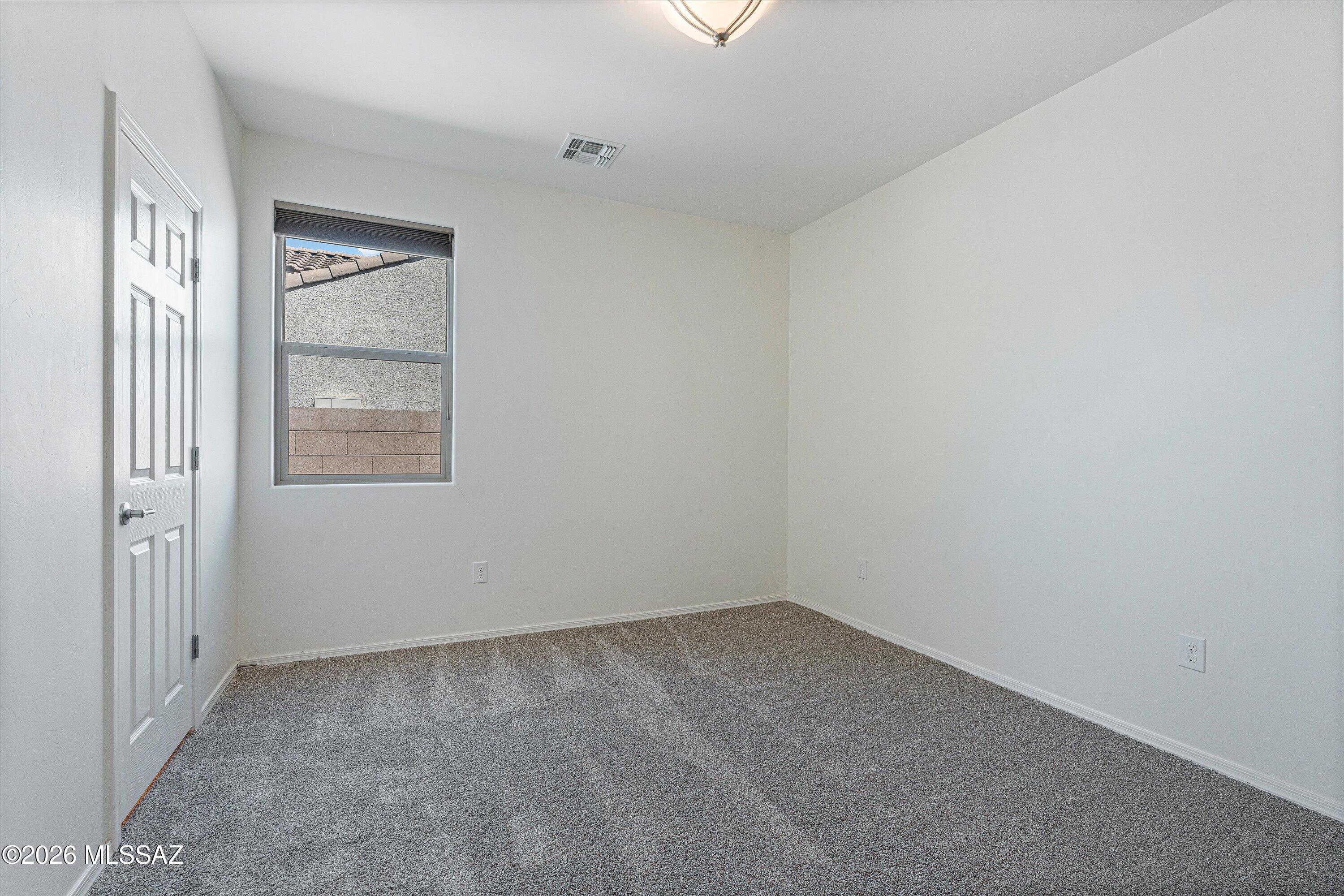 Saguaro Springs Block 4 (400-611) - Residential