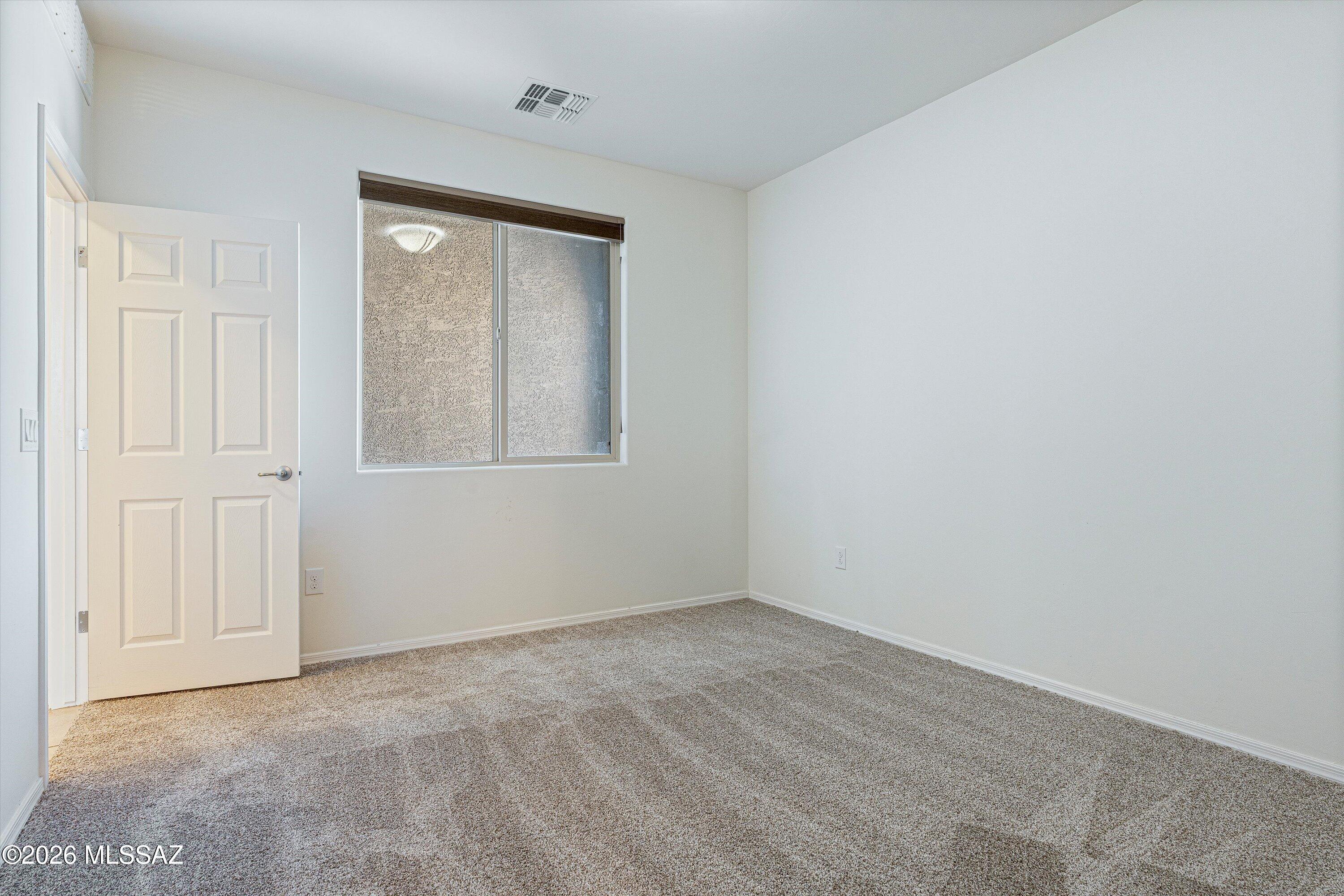 Saguaro Springs Block 4 (400-611) - Residential