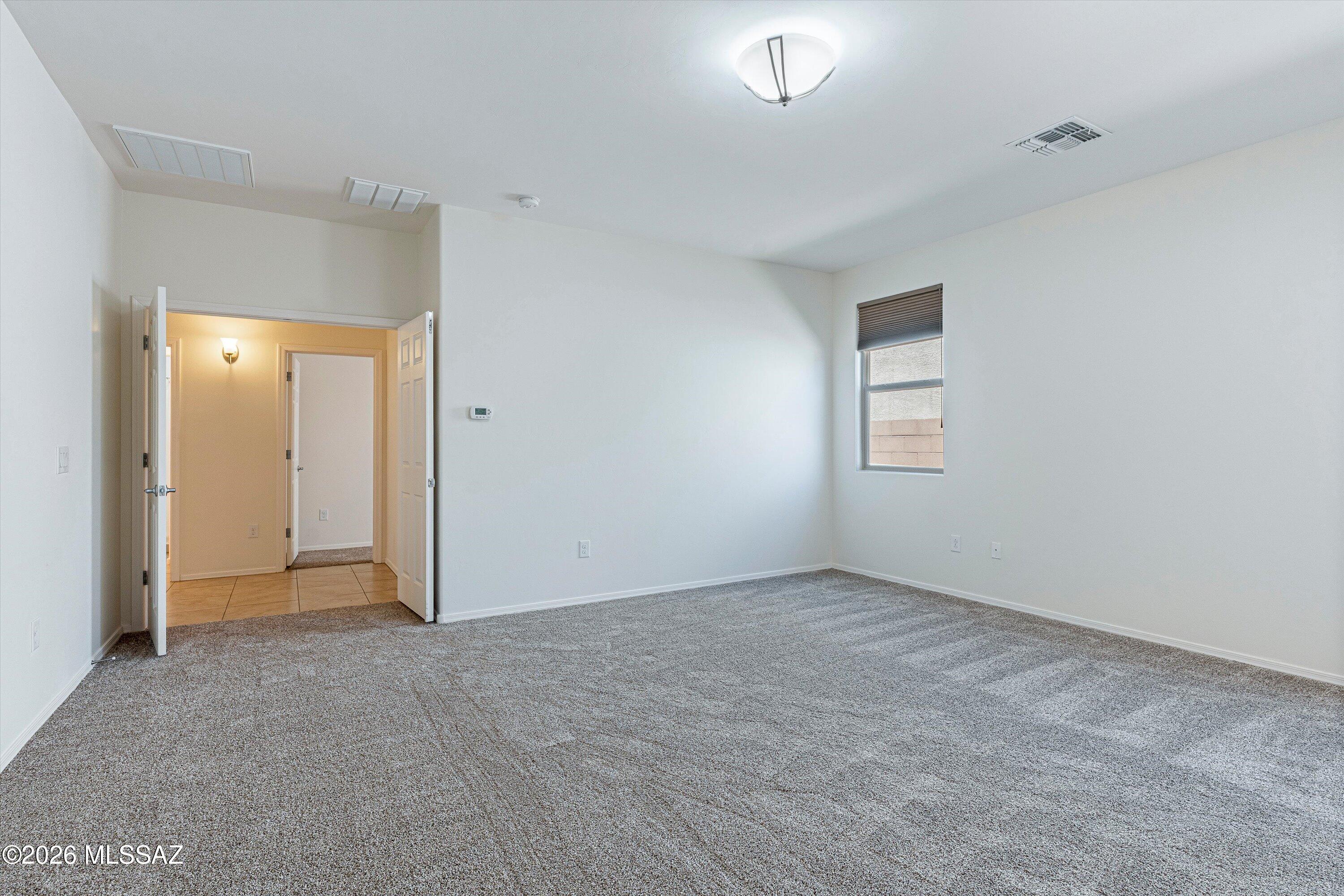 Saguaro Springs Block 4 (400-611) - Residential