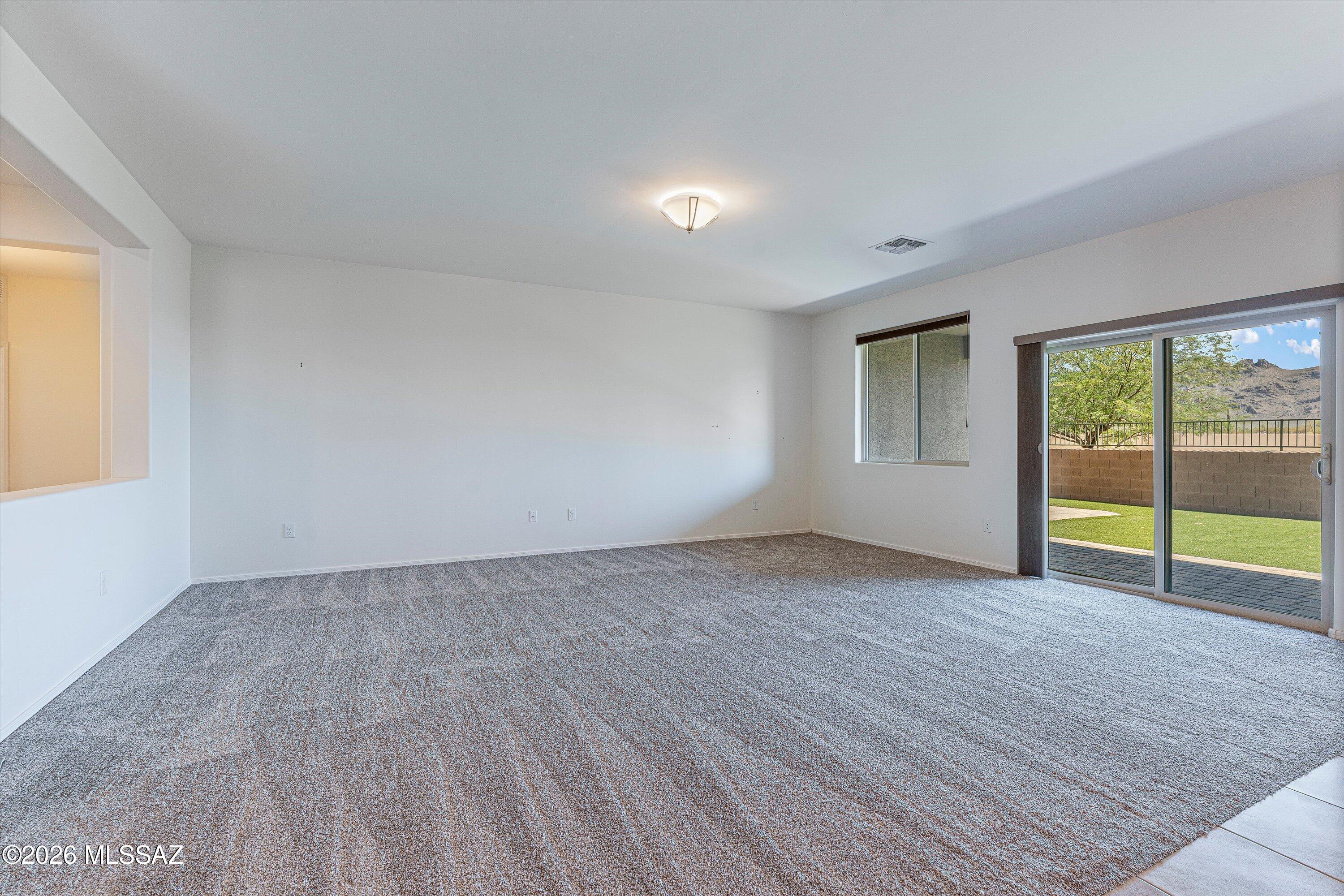 Saguaro Springs Block 4 (400-611) - Residential