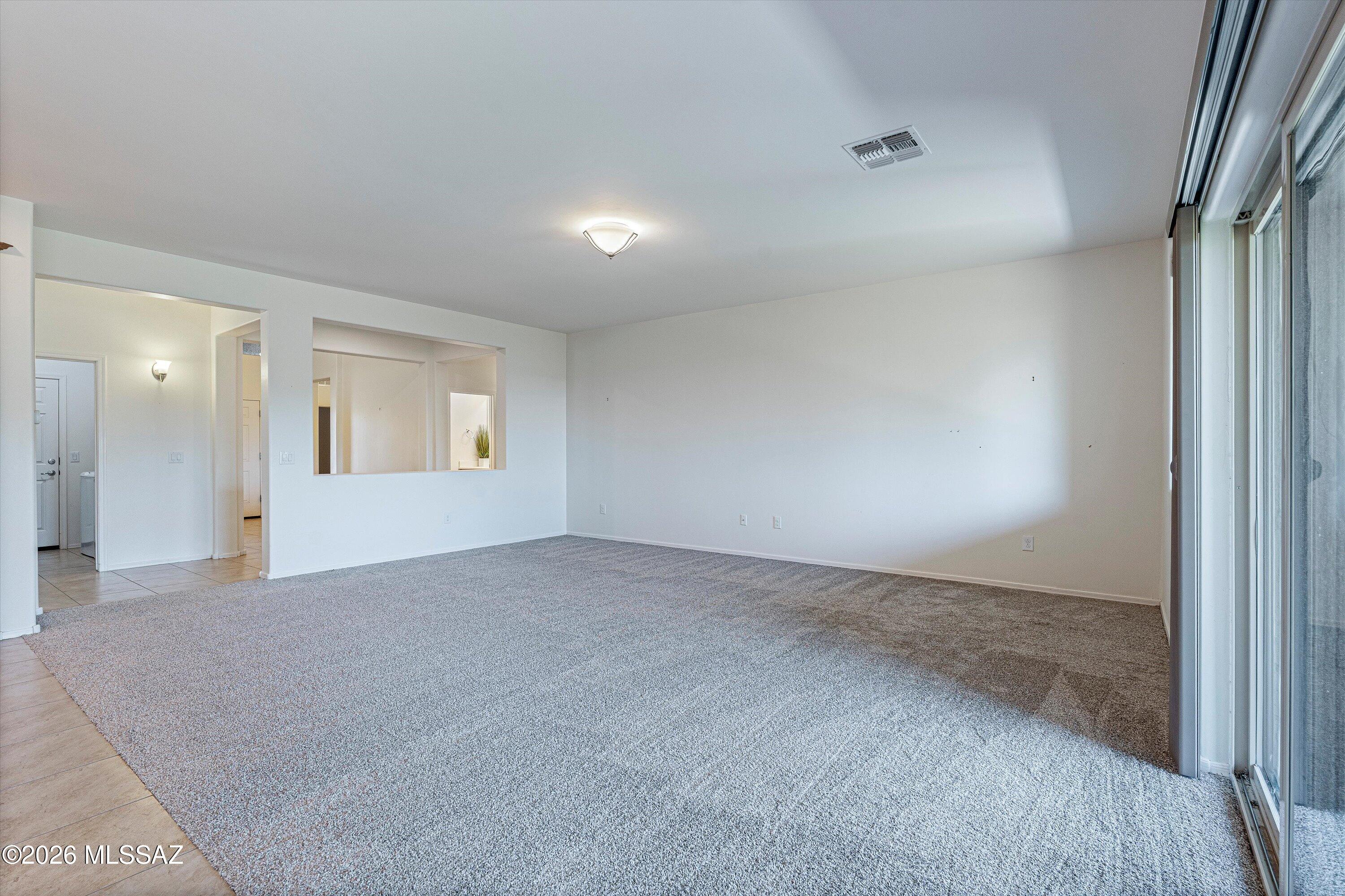 Saguaro Springs Block 4 (400-611) - Residential