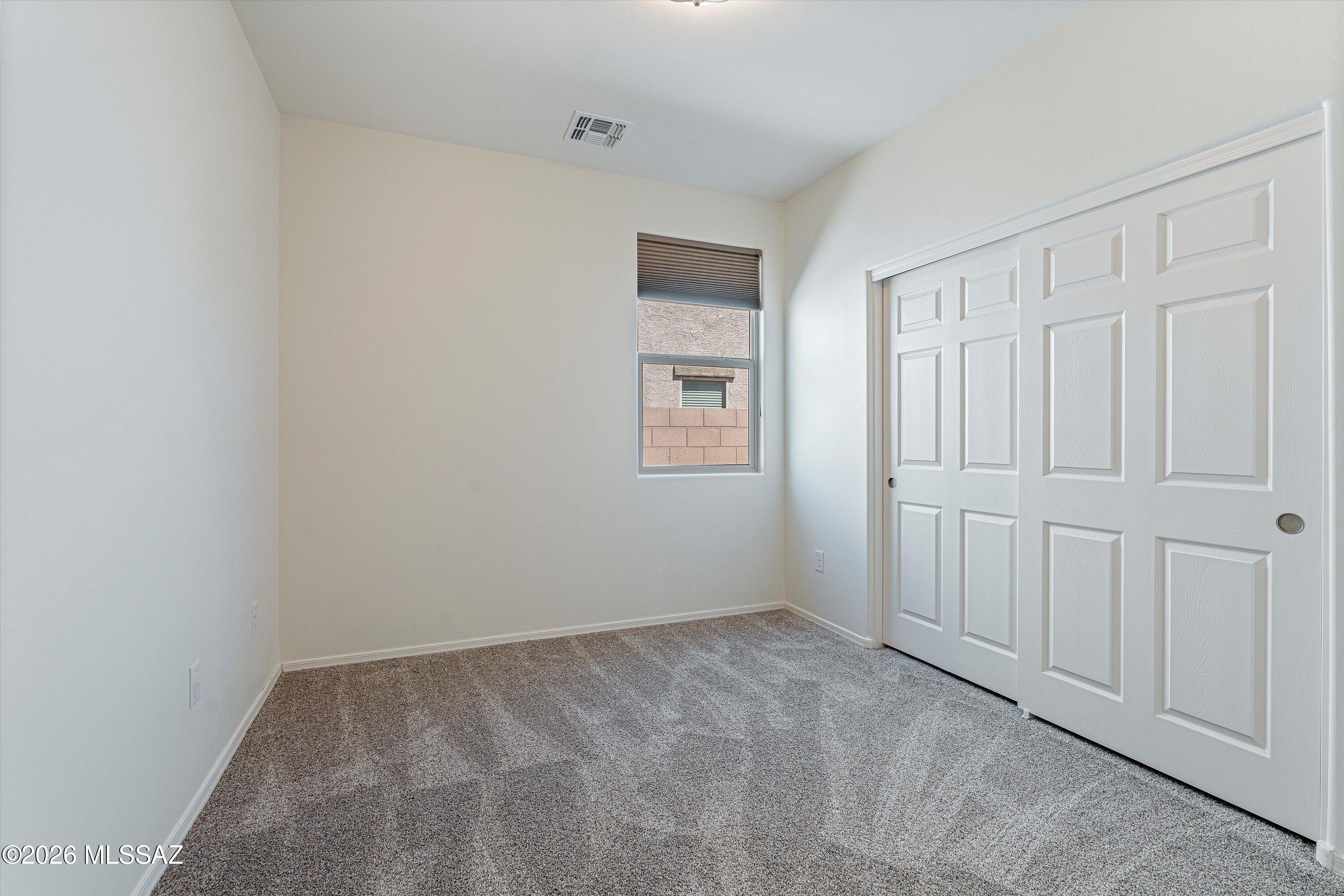 Saguaro Springs Block 4 (400-611) - Residential
