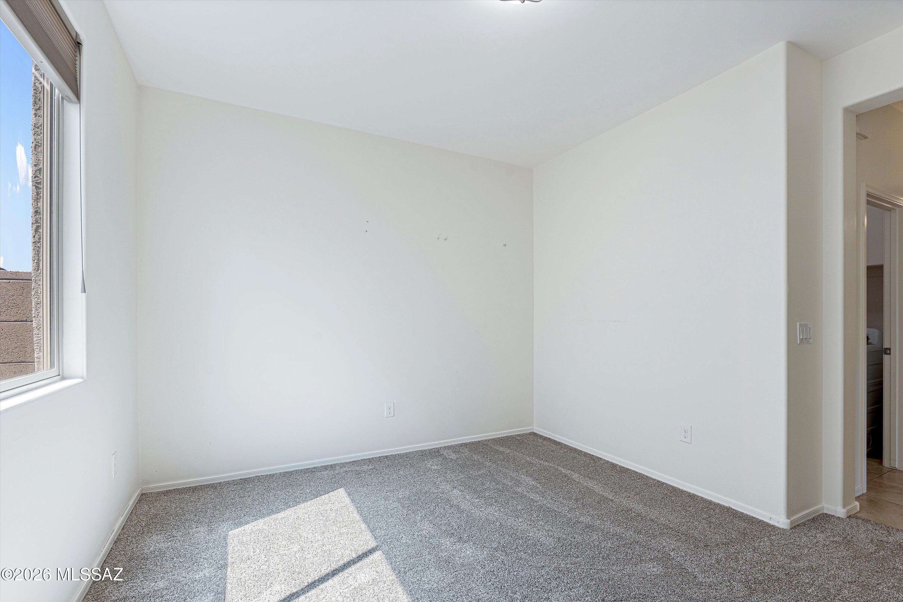 Saguaro Springs Block 4 (400-611) - Residential