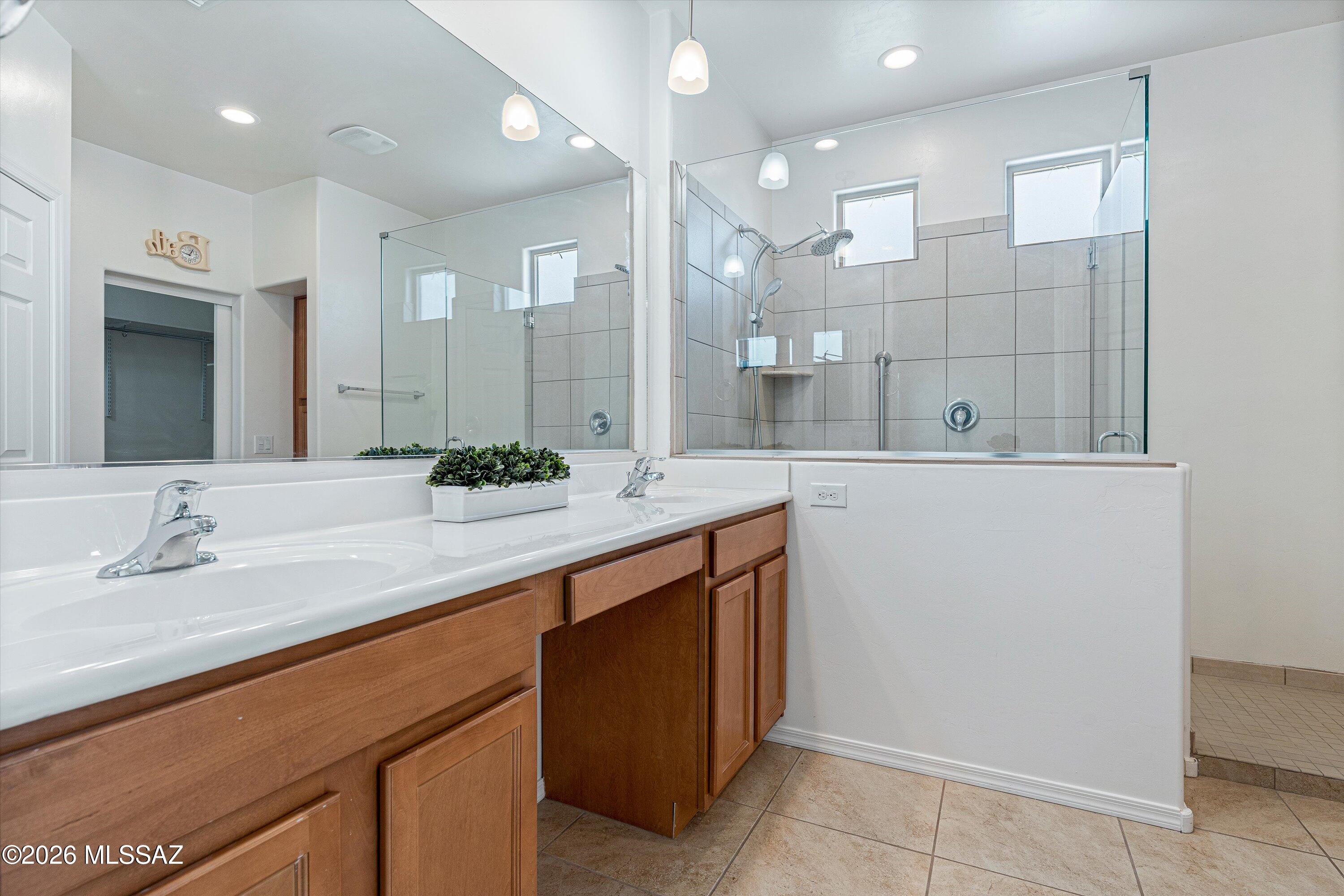 Saguaro Springs Block 4 (400-611) - Residential