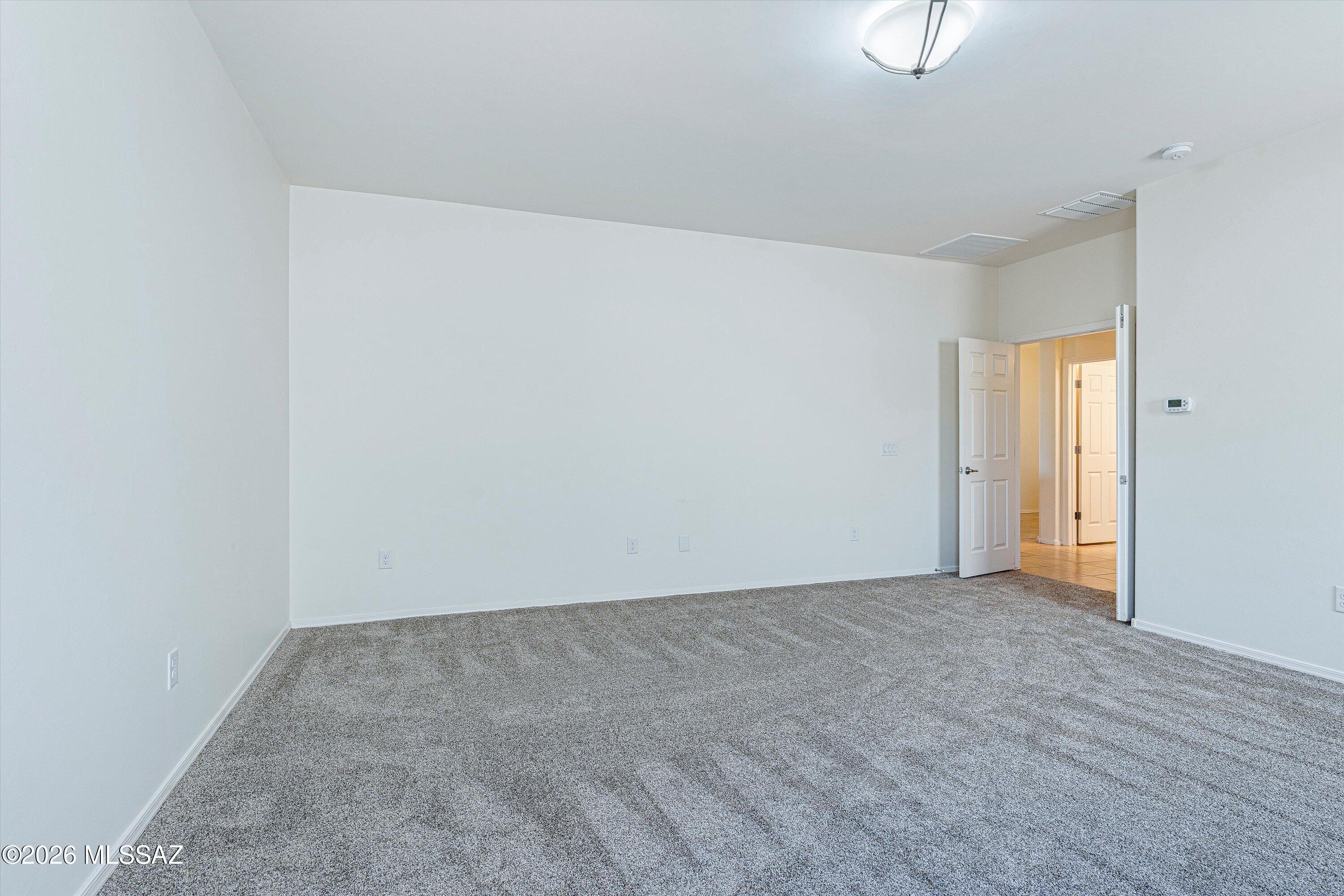 Saguaro Springs Block 4 (400-611) - Residential