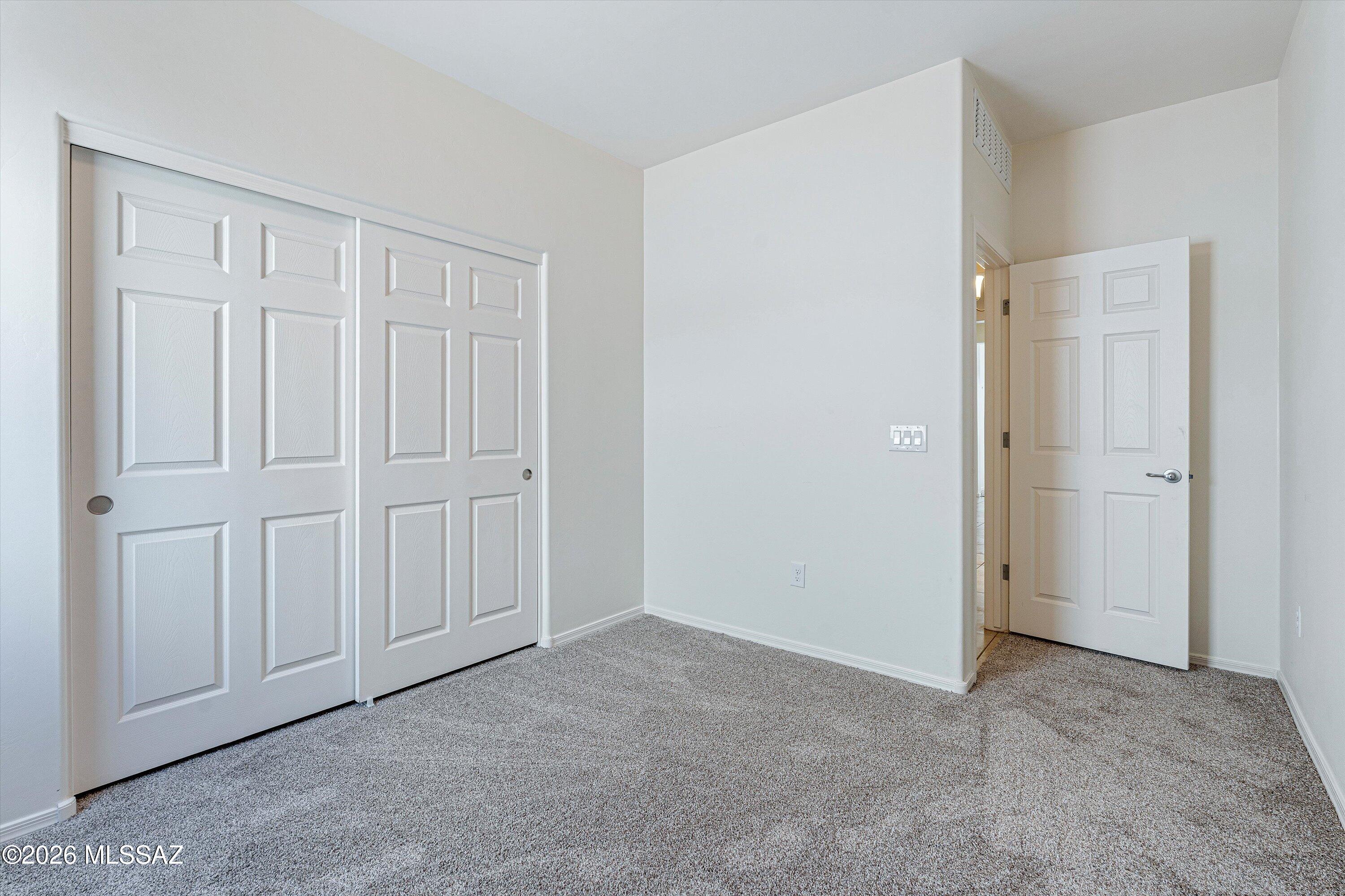 Saguaro Springs Block 4 (400-611) - Residential