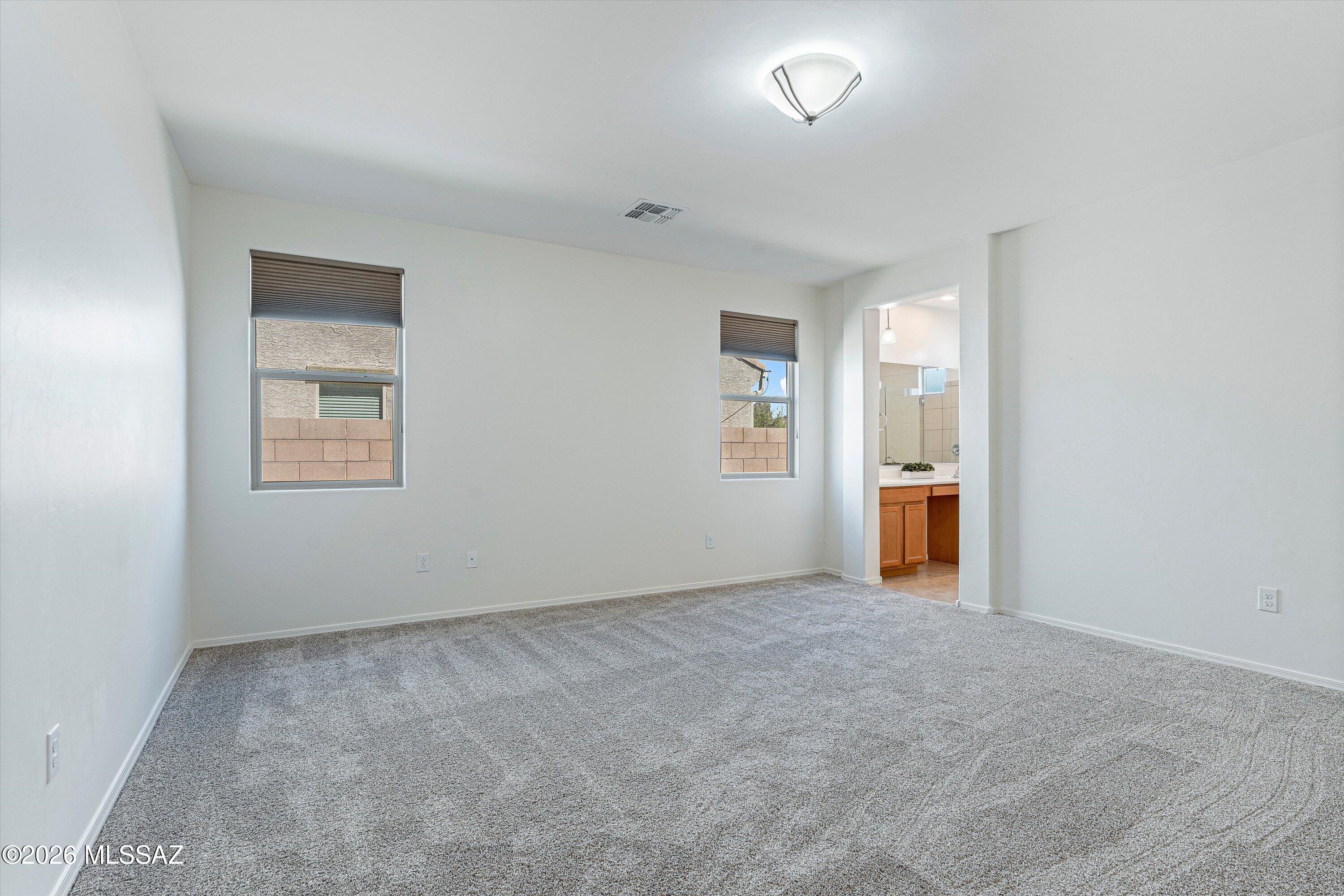 Saguaro Springs Block 4 (400-611) - Residential