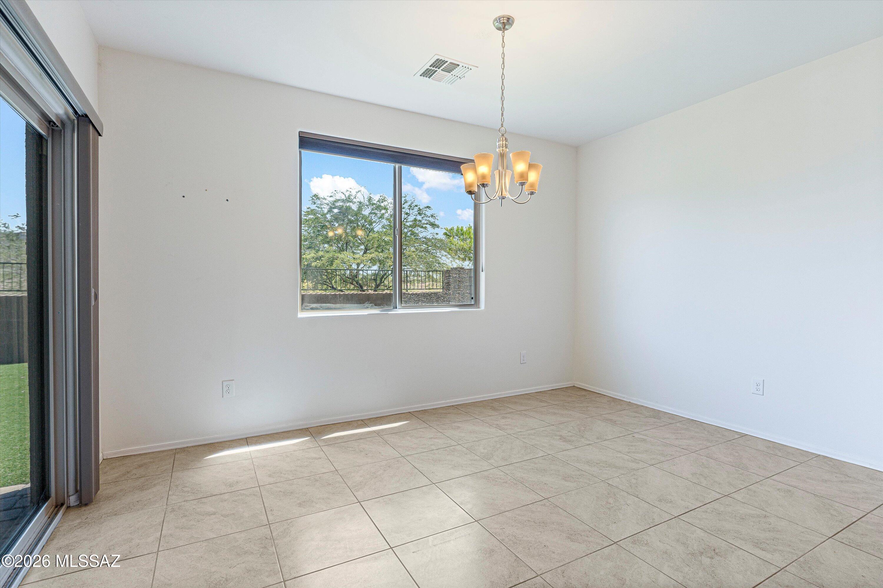 Saguaro Springs Block 4 (400-611) - Residential