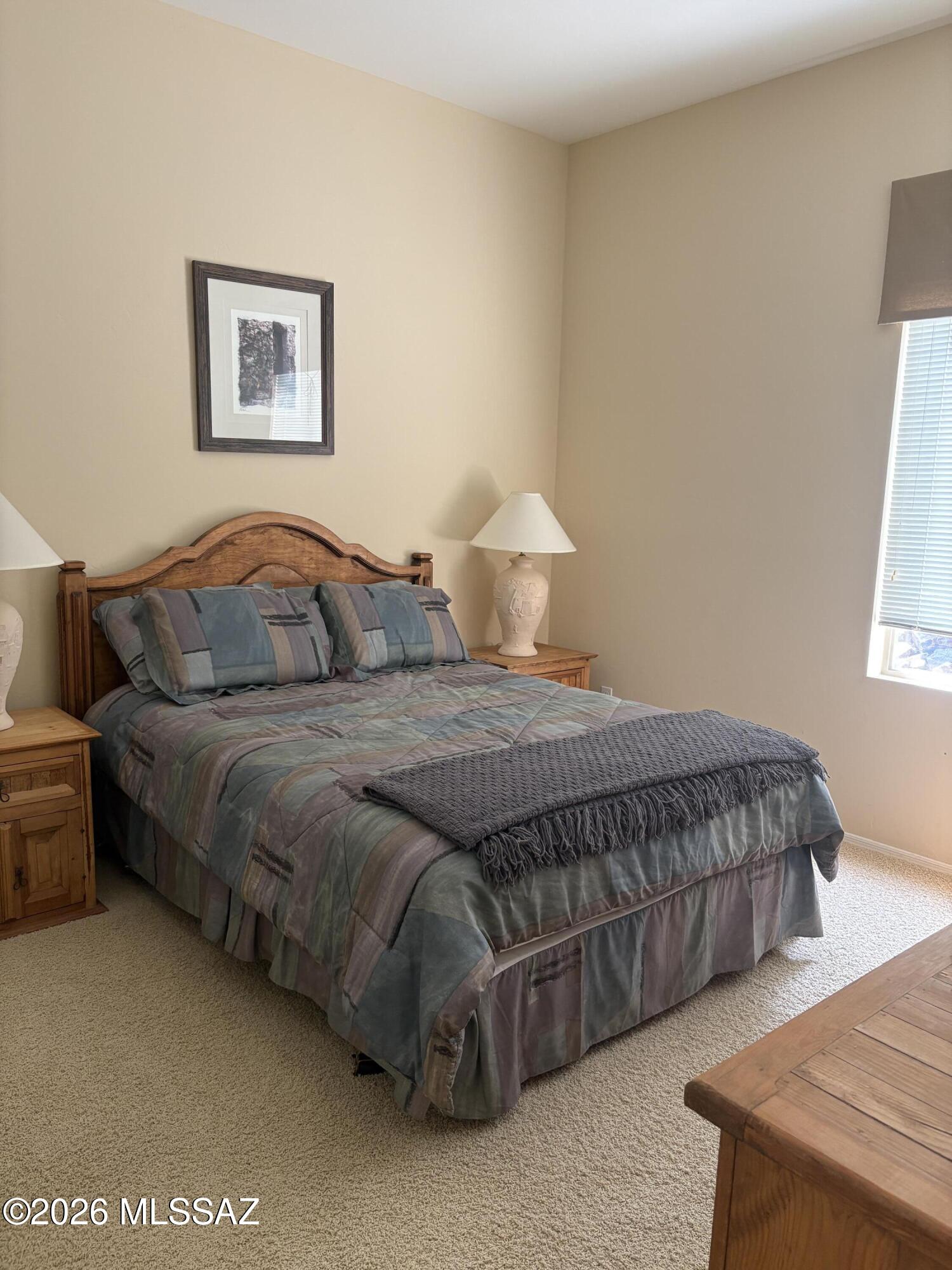 Bluffs (The) 2 - Residential