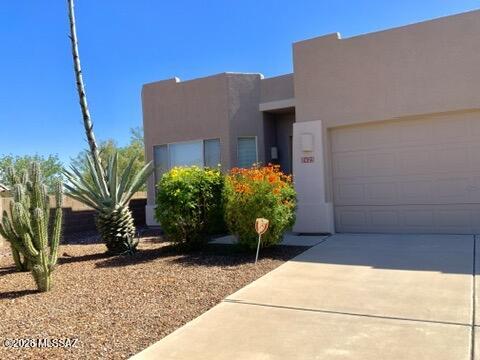 Bluffs (The) 2 - Residential