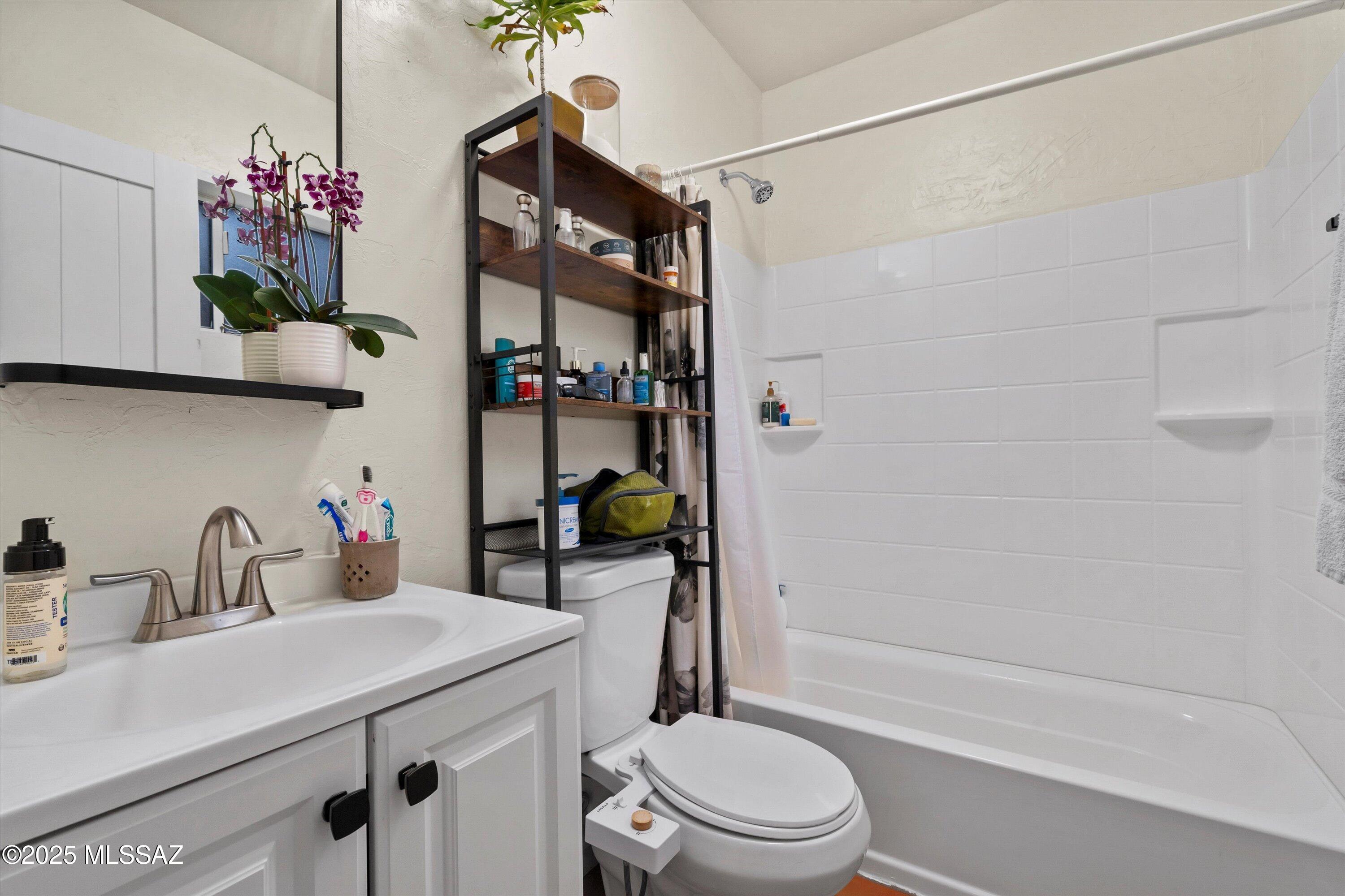 Glen Heather Estates - Residential