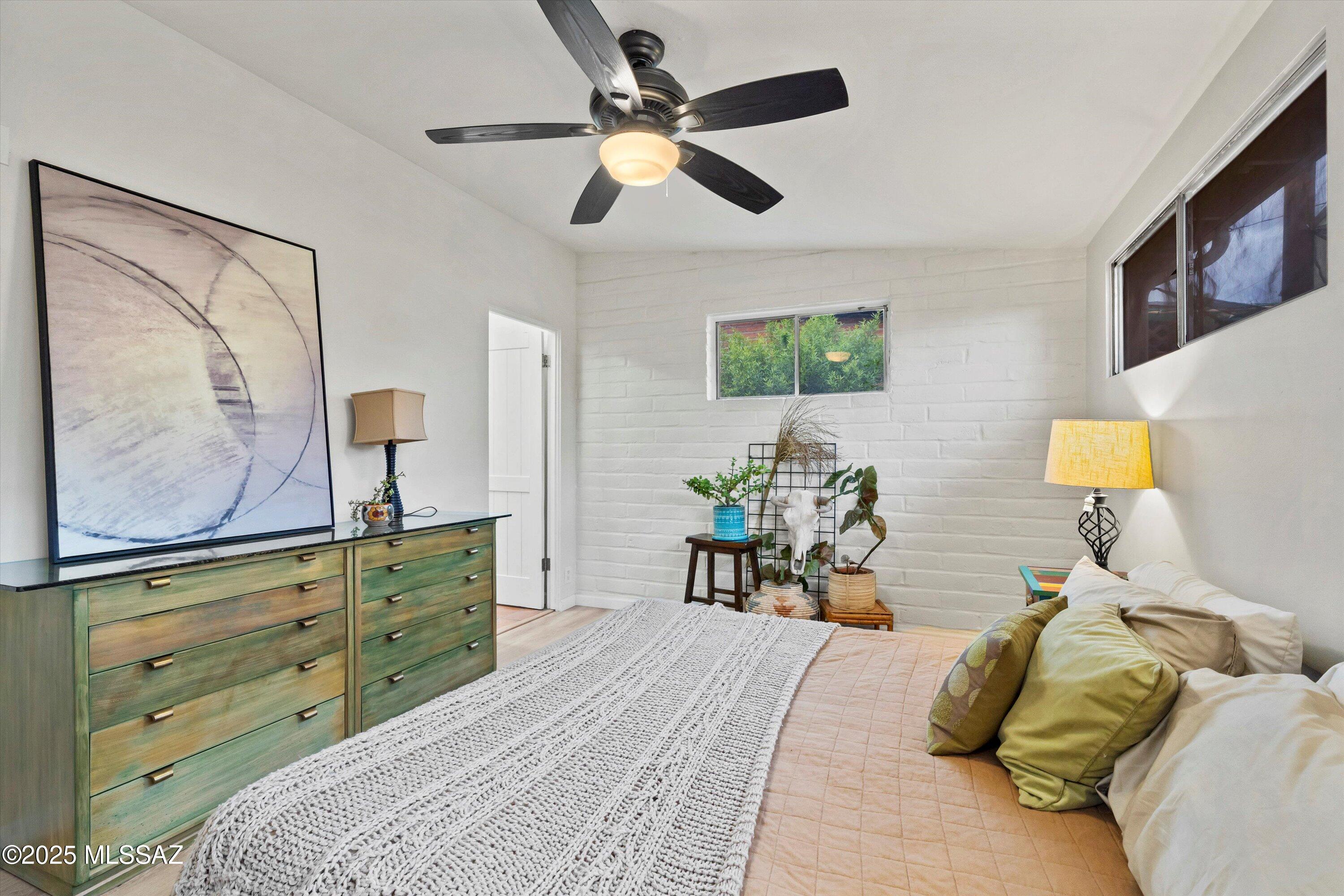 Glen Heather Estates - Residential