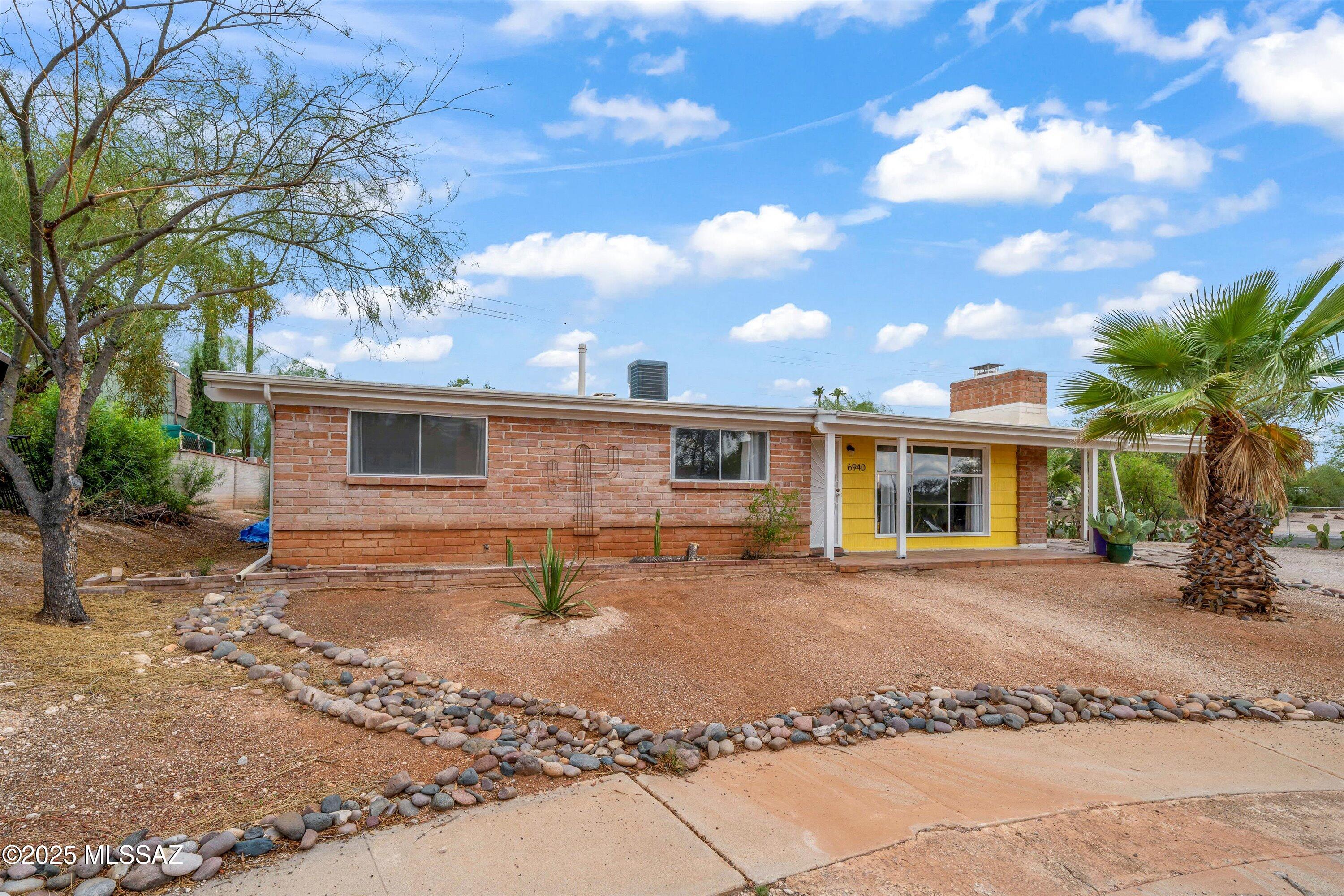 Glen Heather Estates - Residential