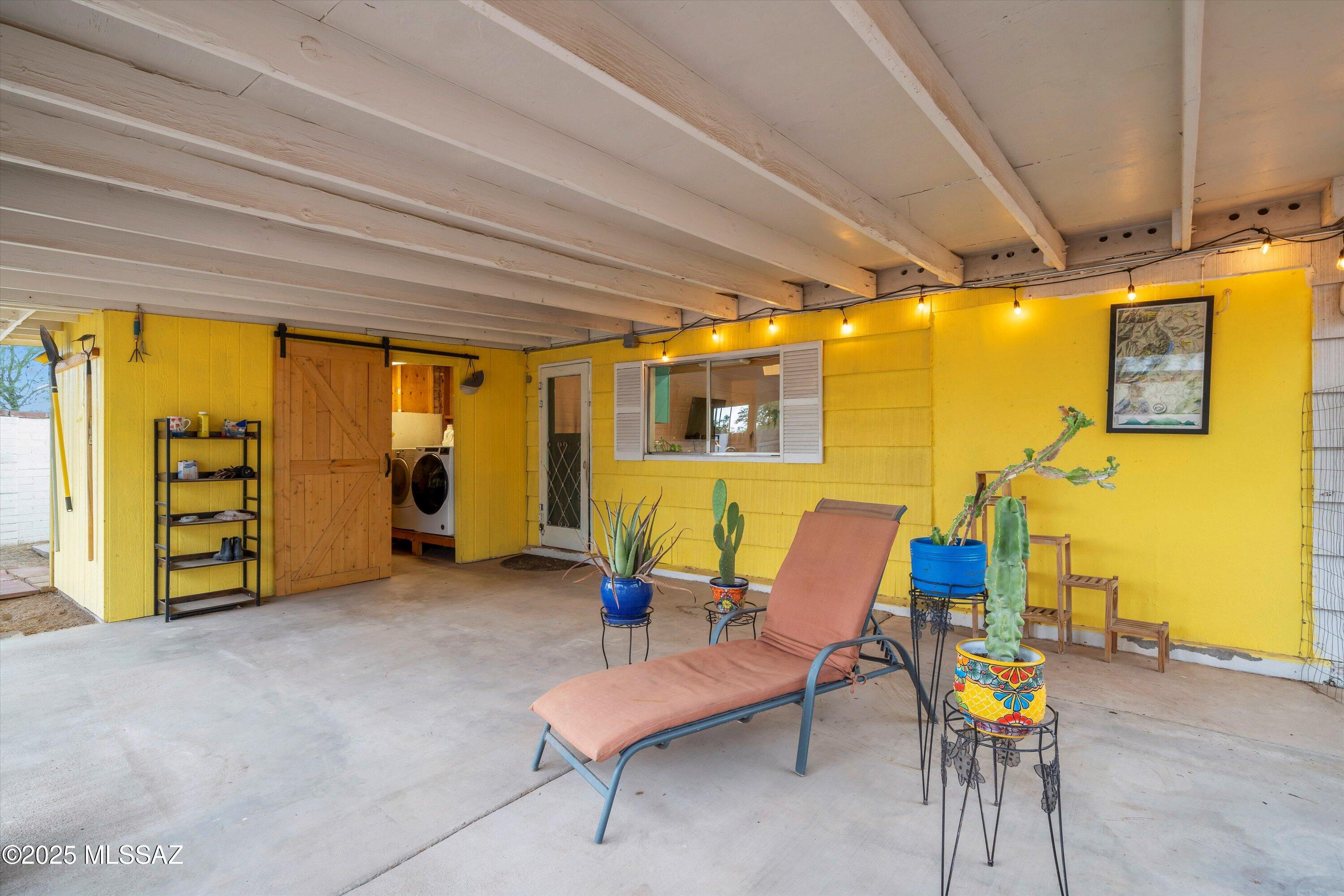 Glen Heather Estates - Residential