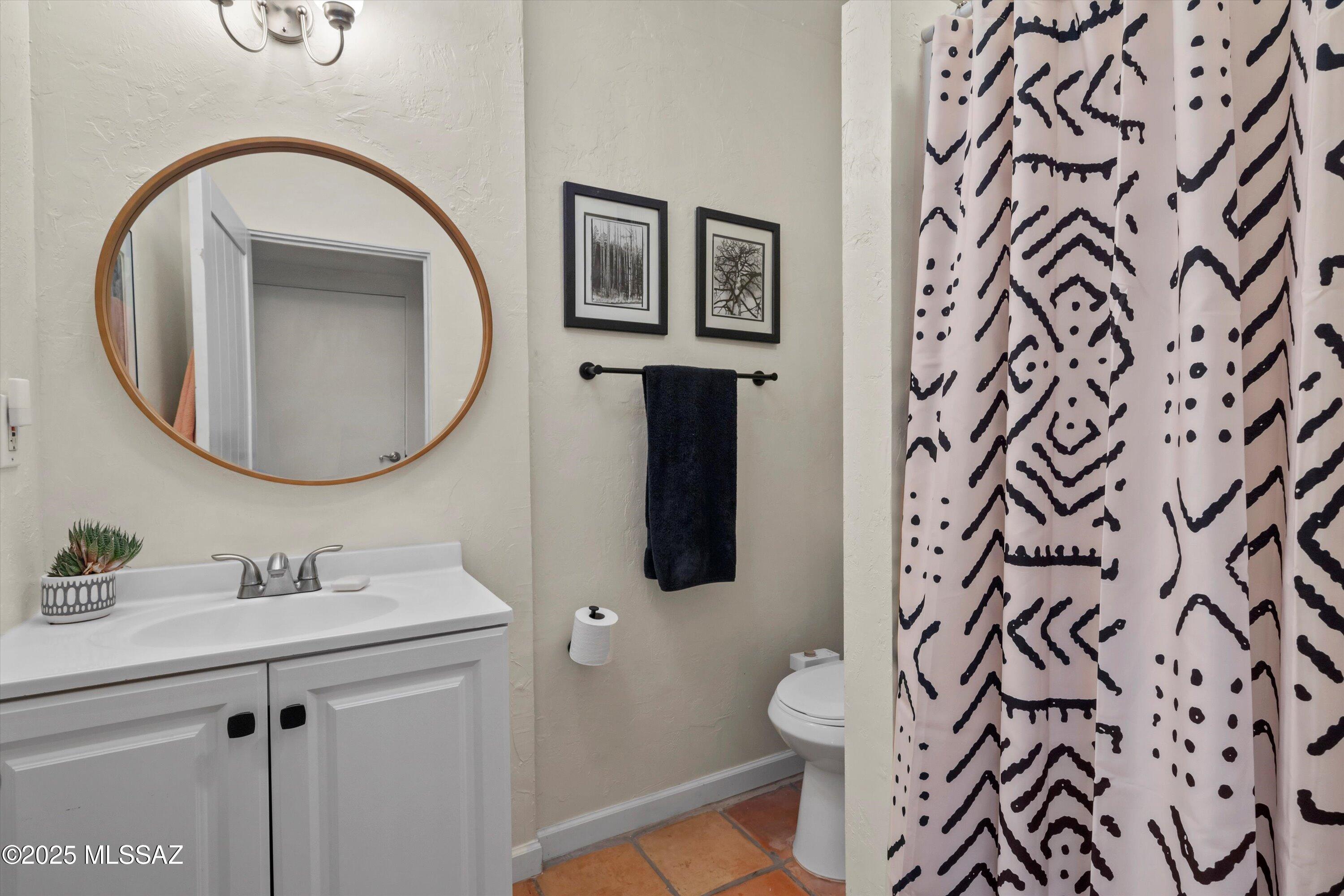 Glen Heather Estates - Residential