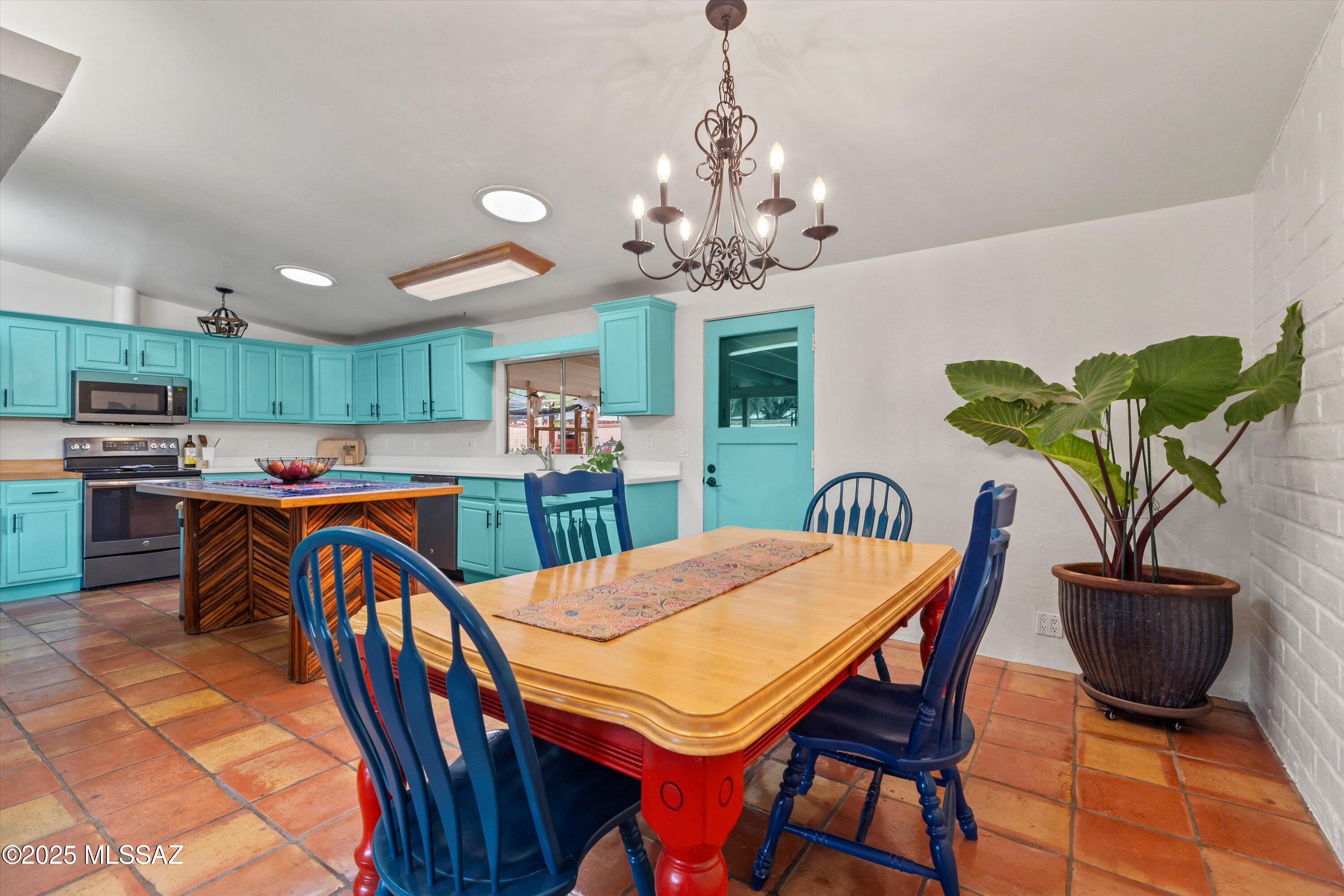 Glen Heather Estates - Residential