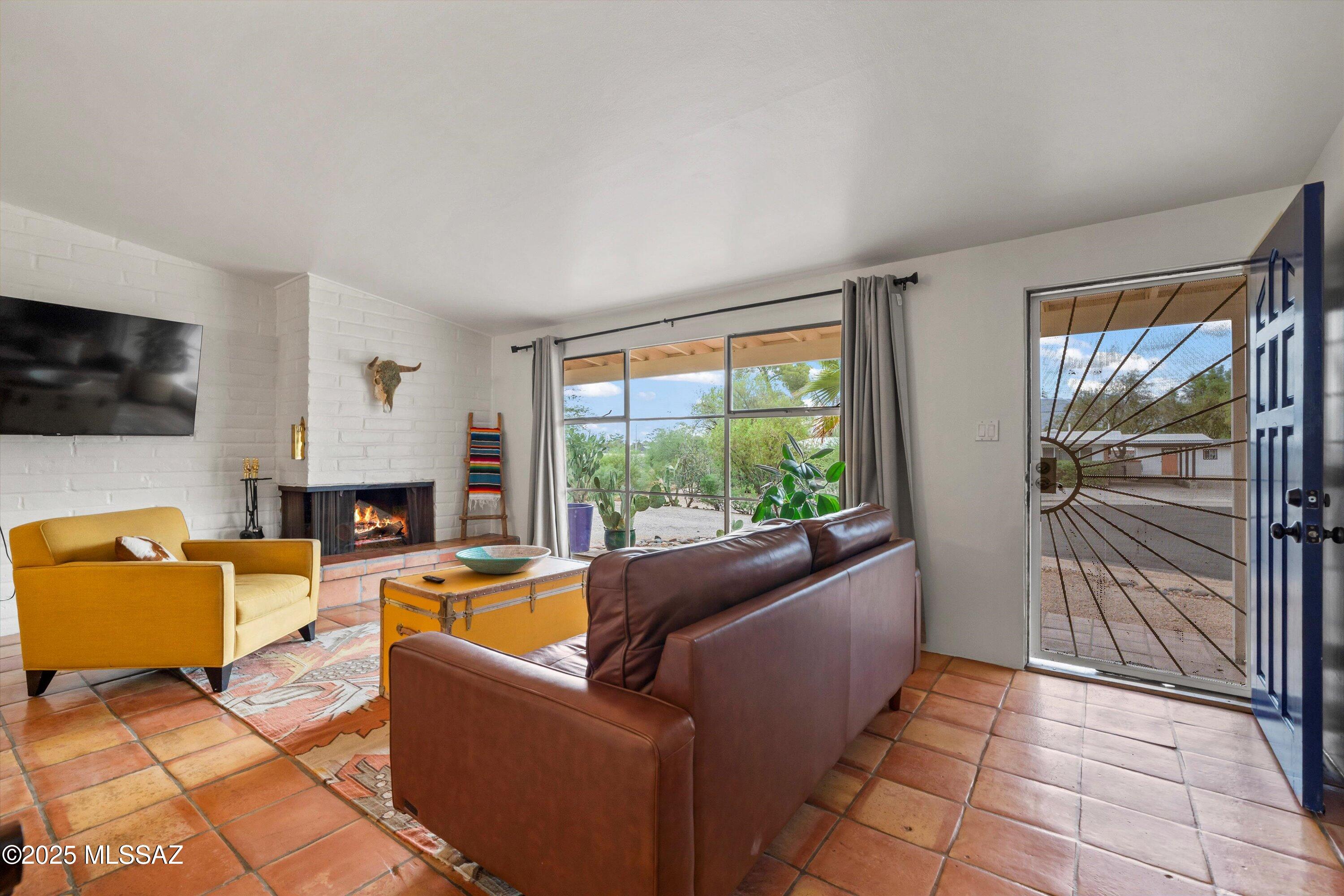 Glen Heather Estates - Residential