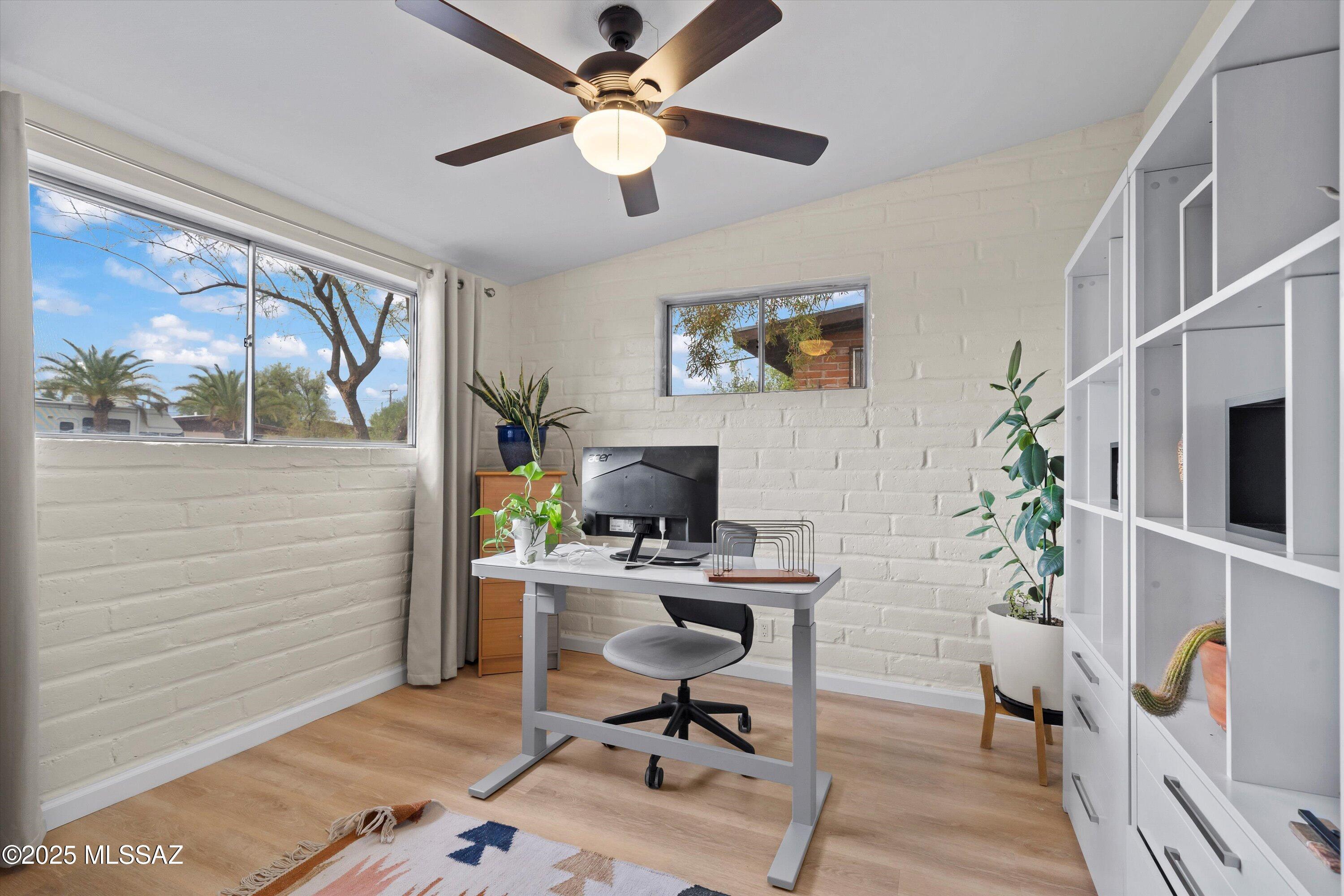 Glen Heather Estates - Residential