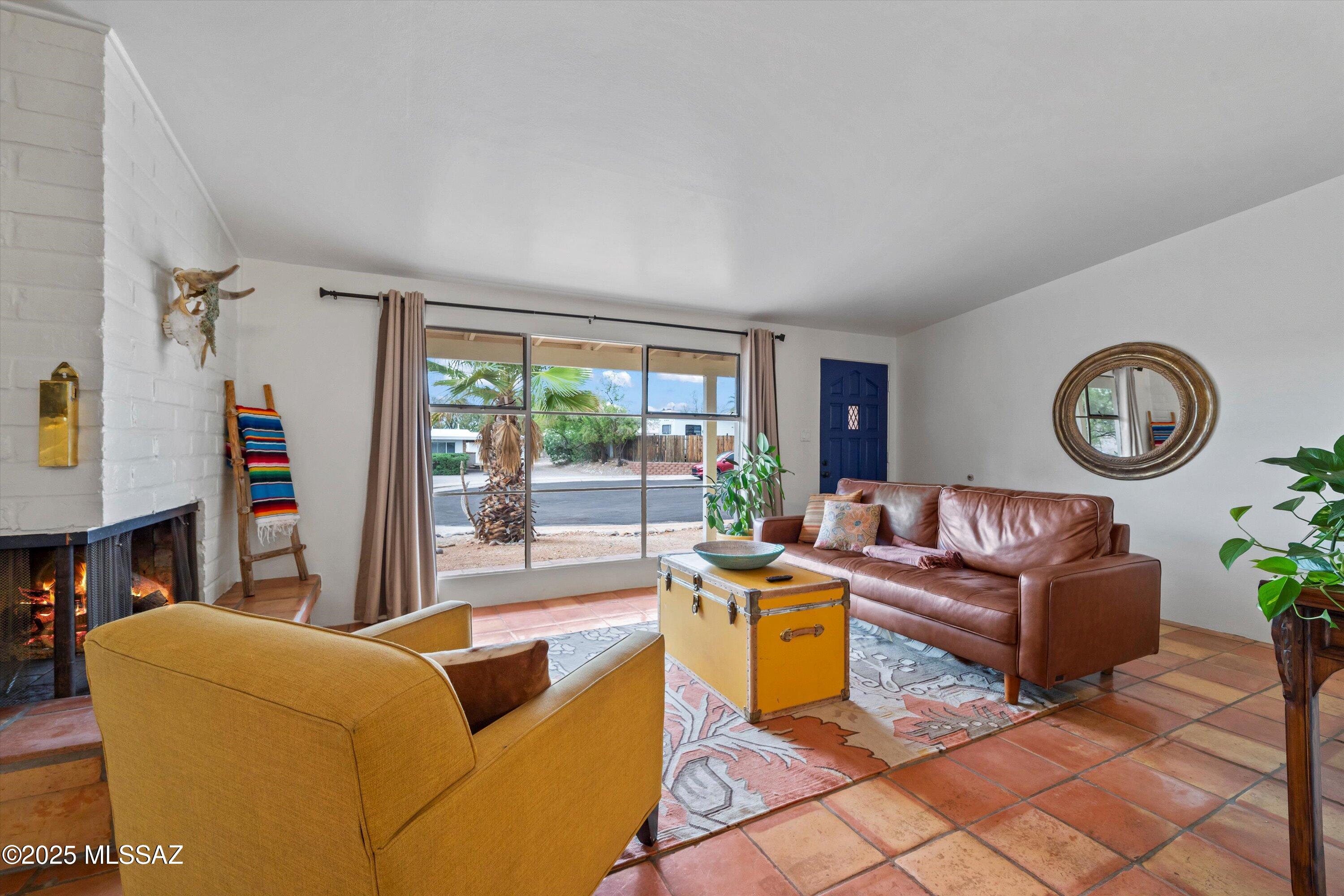 Glen Heather Estates - Residential
