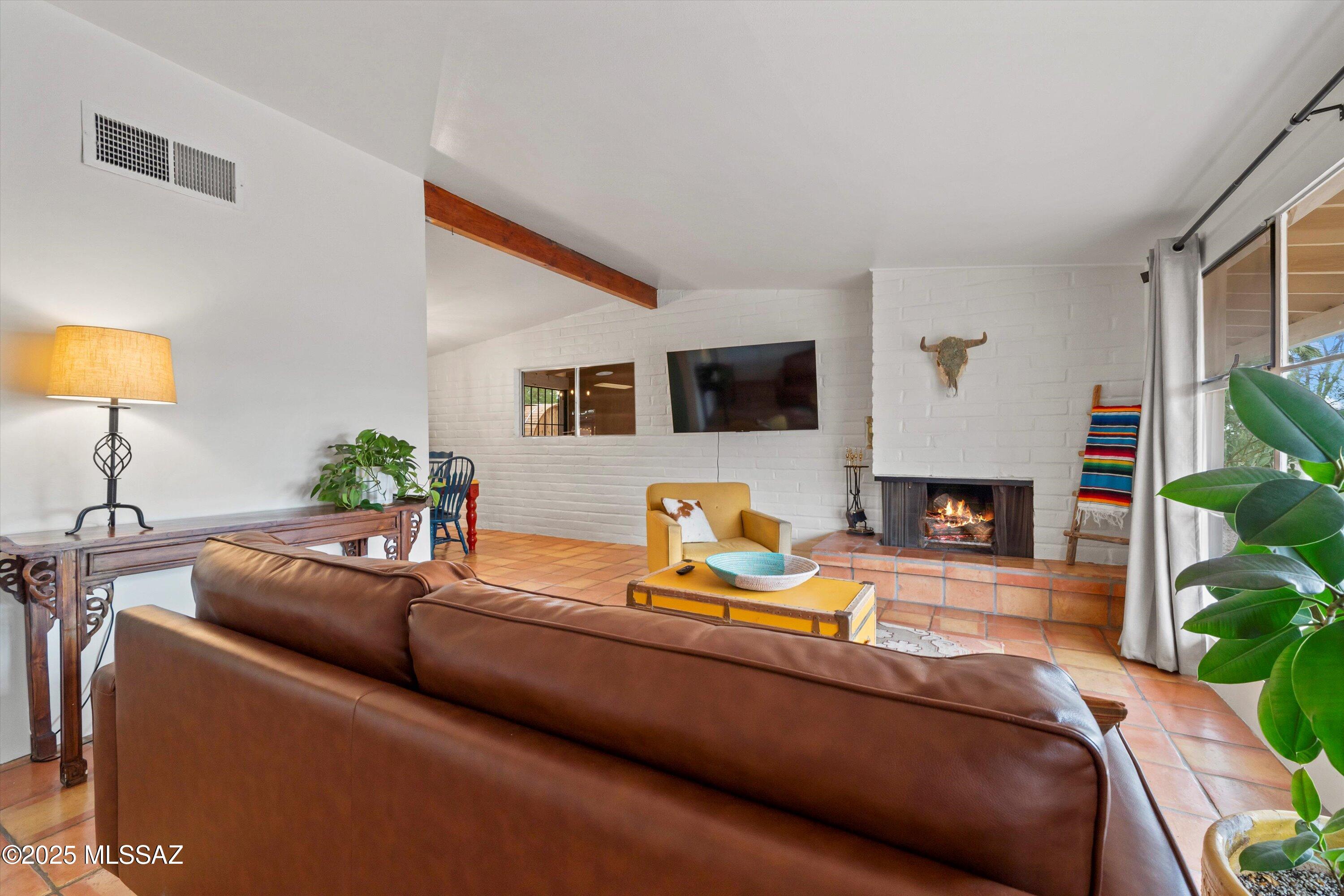 Glen Heather Estates - Residential
